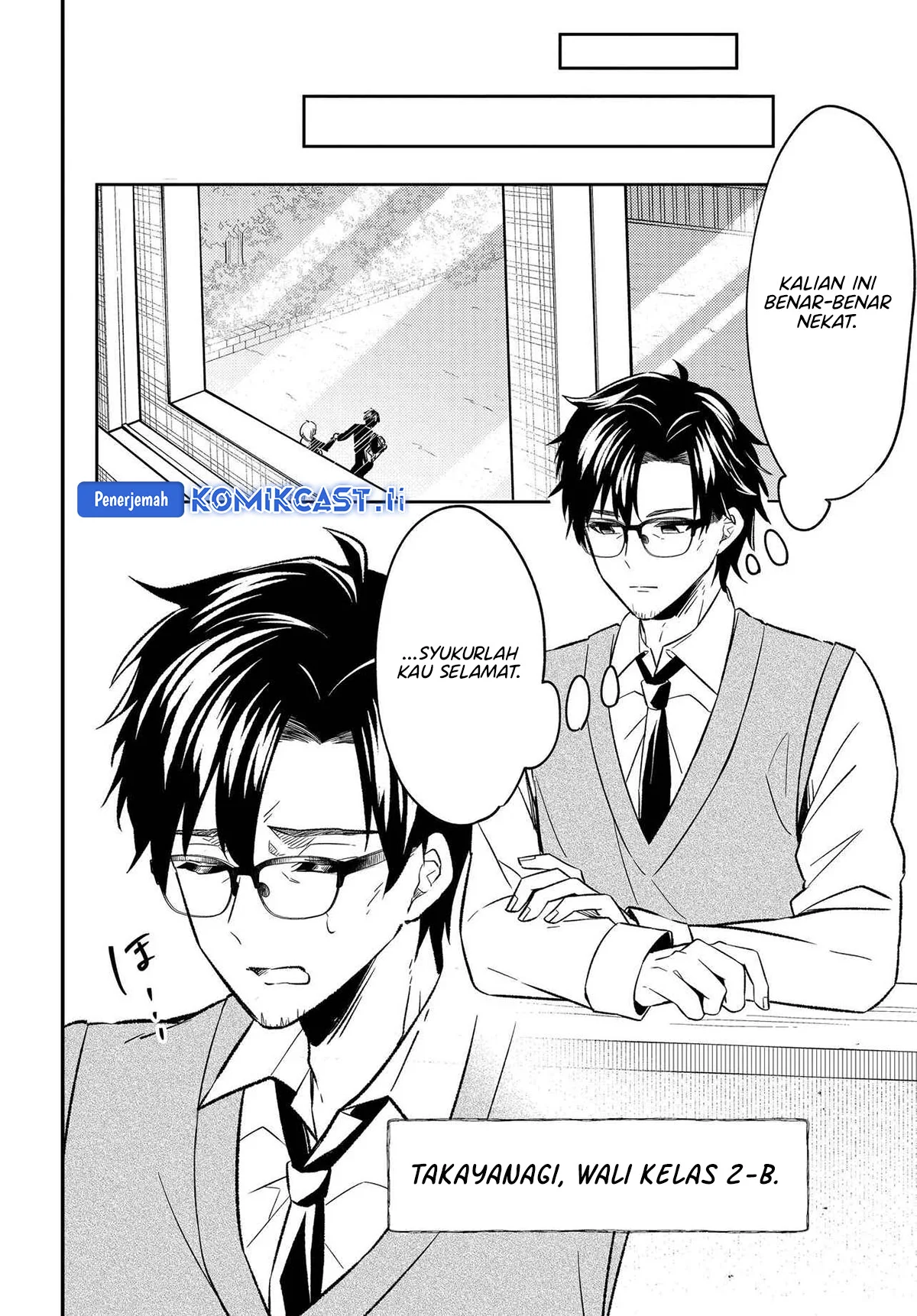 Chapter 3 - halaman 20
