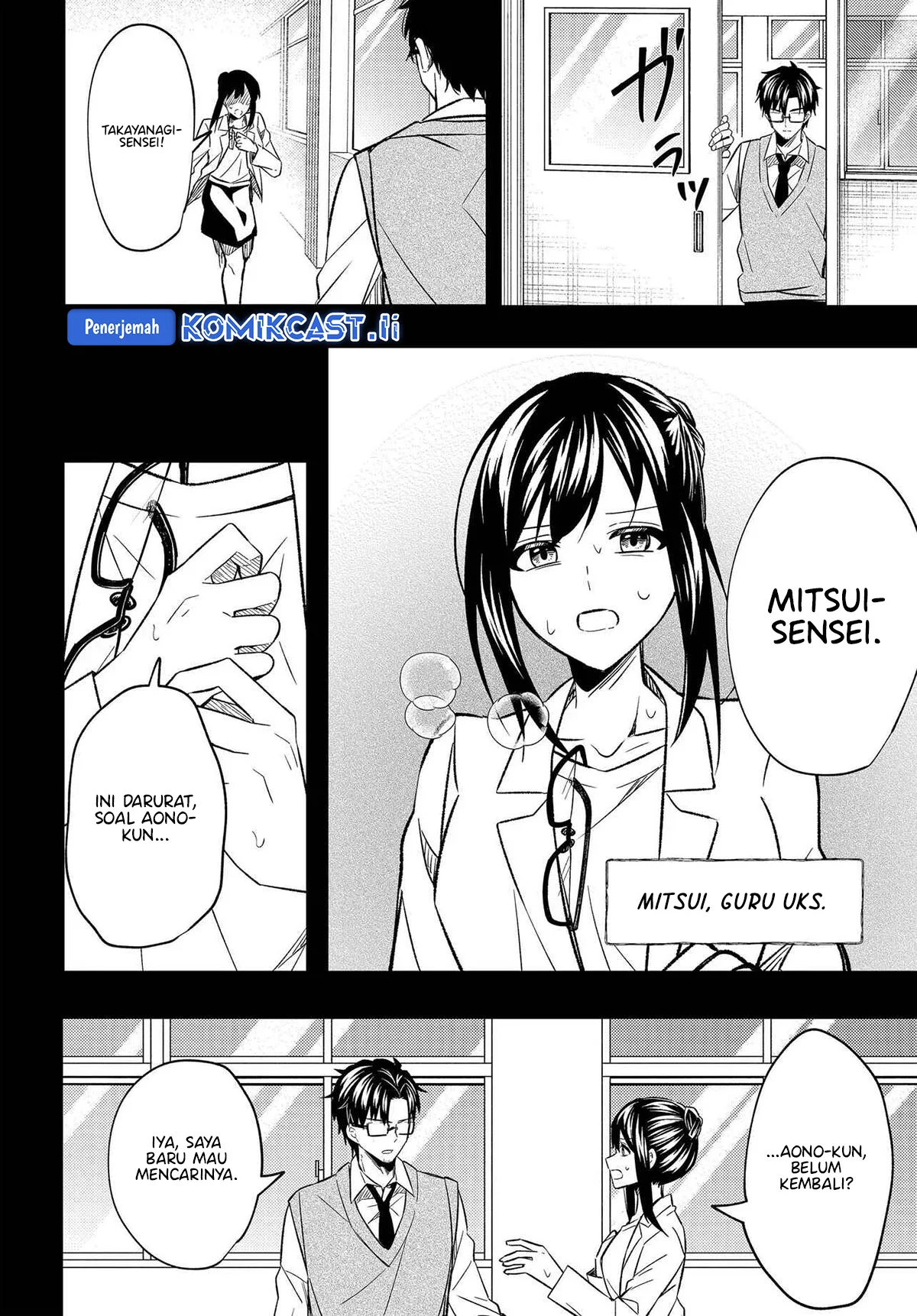 Chapter 3 - halaman 24