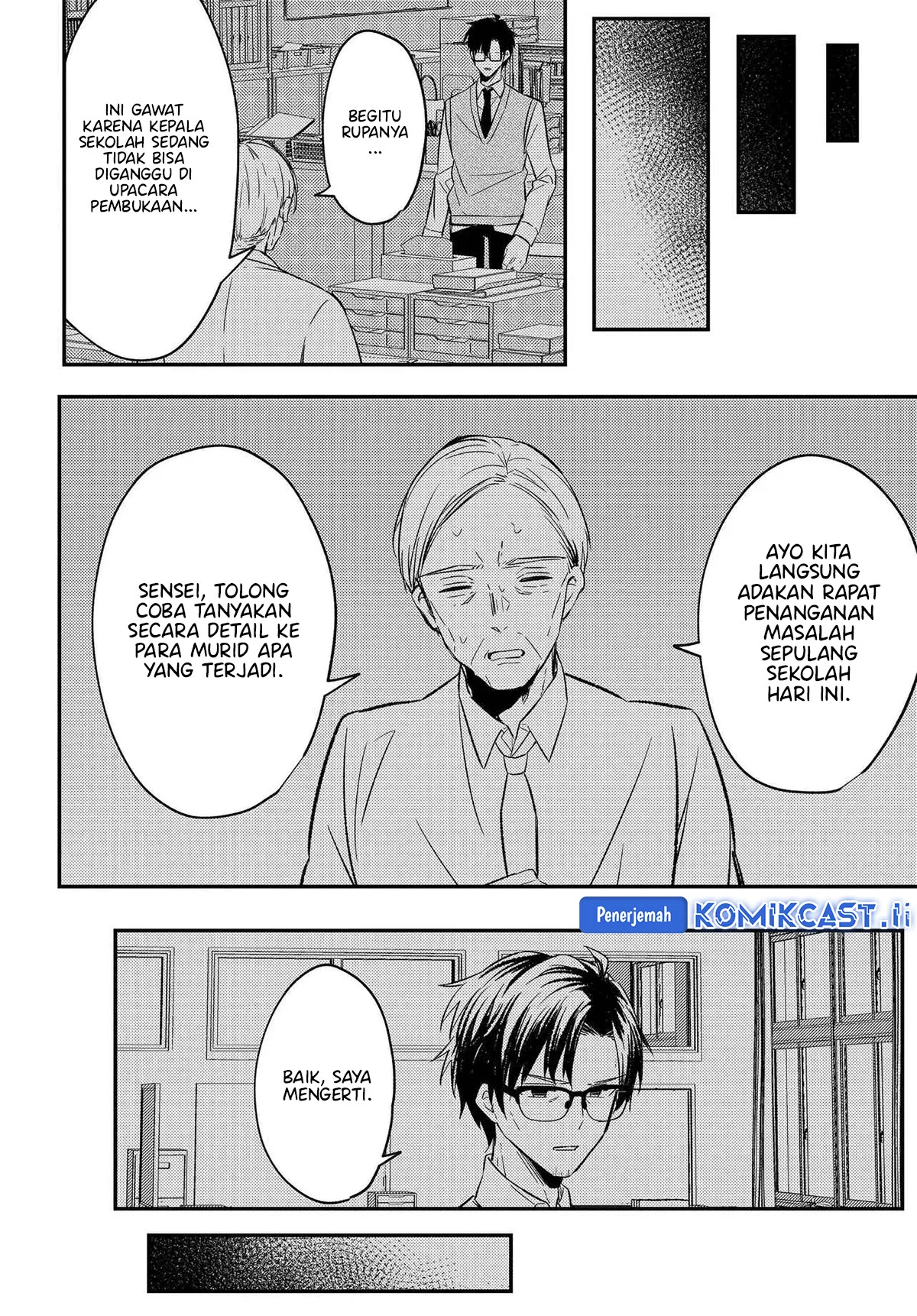 Chapter 3 - halaman 26