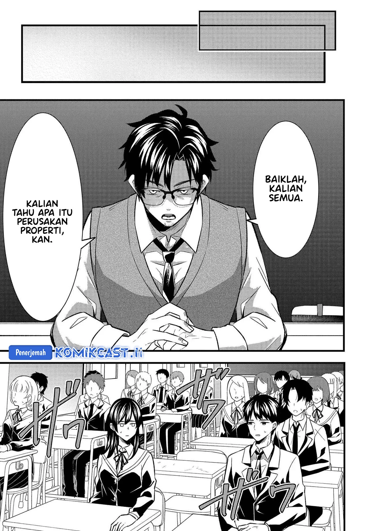 Chapter 3 - halaman 27