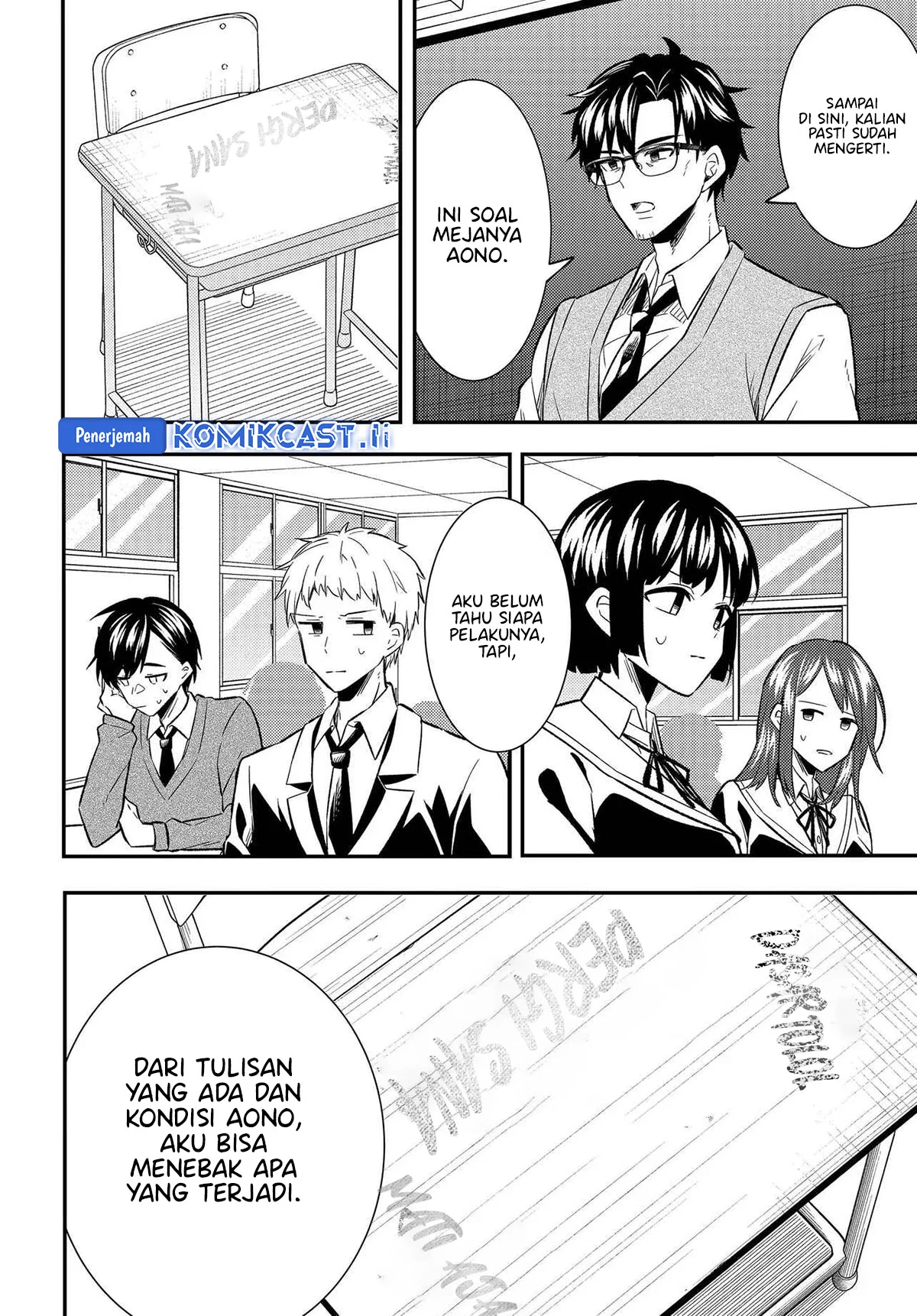 Chapter 3 - halaman 28