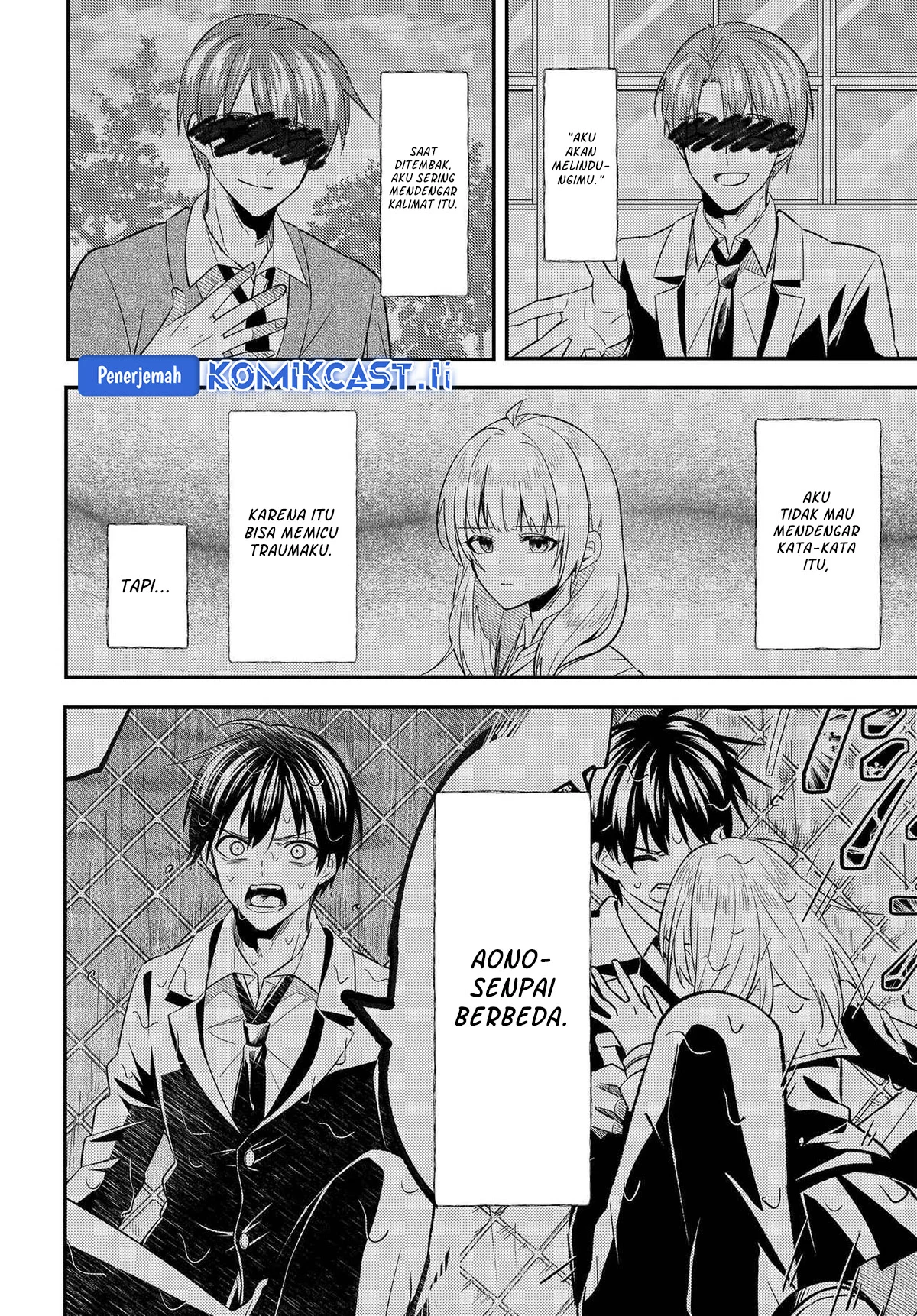 Chapter 3 - halaman 4