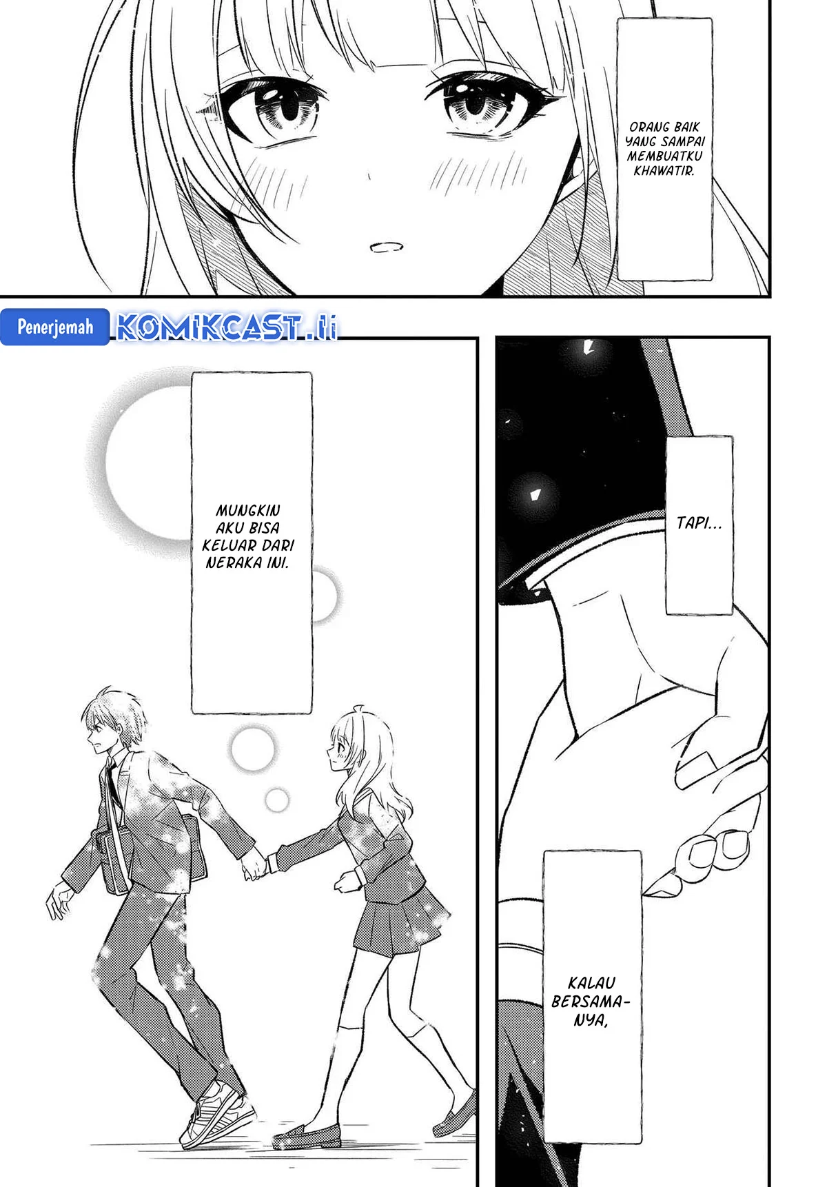 Chapter 3 - halaman 5