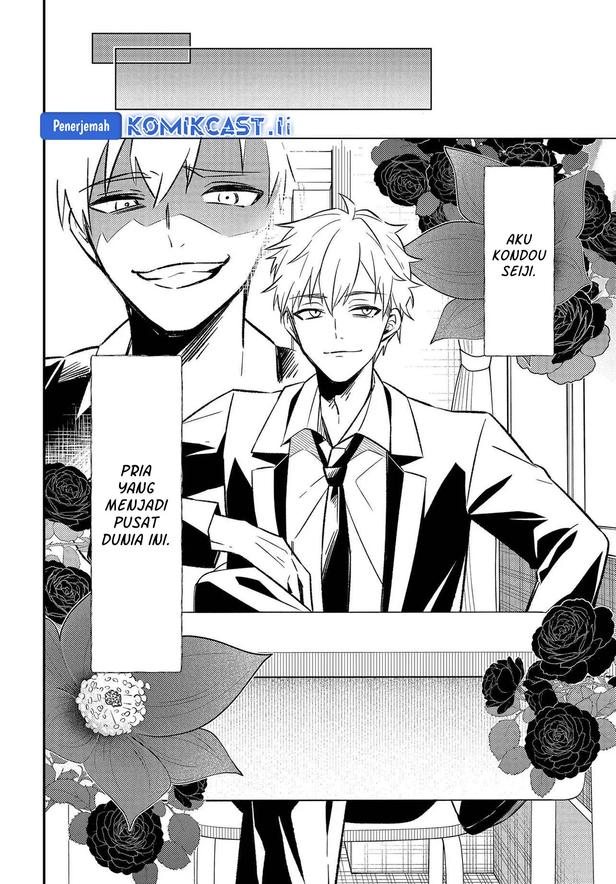 Chapter 3 - halaman 6