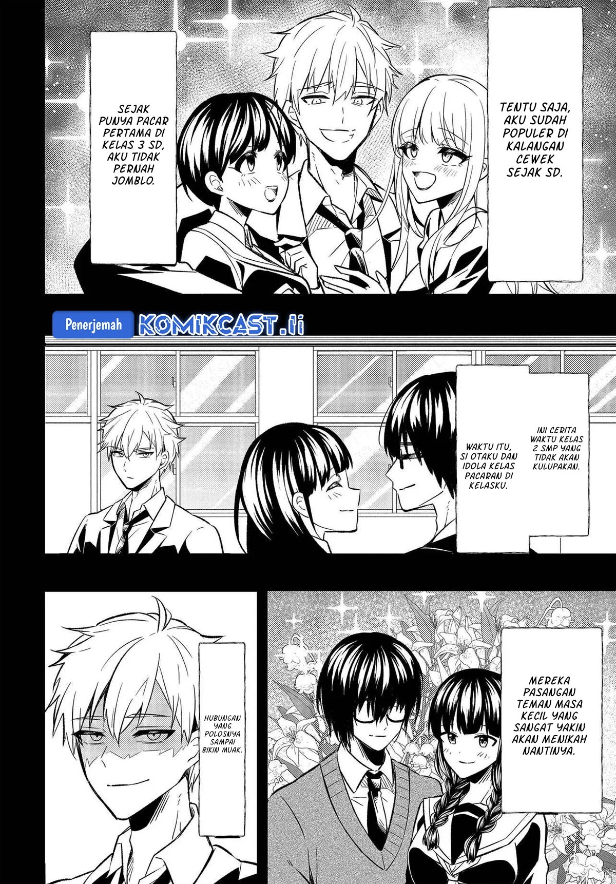 Chapter 3 - halaman 8