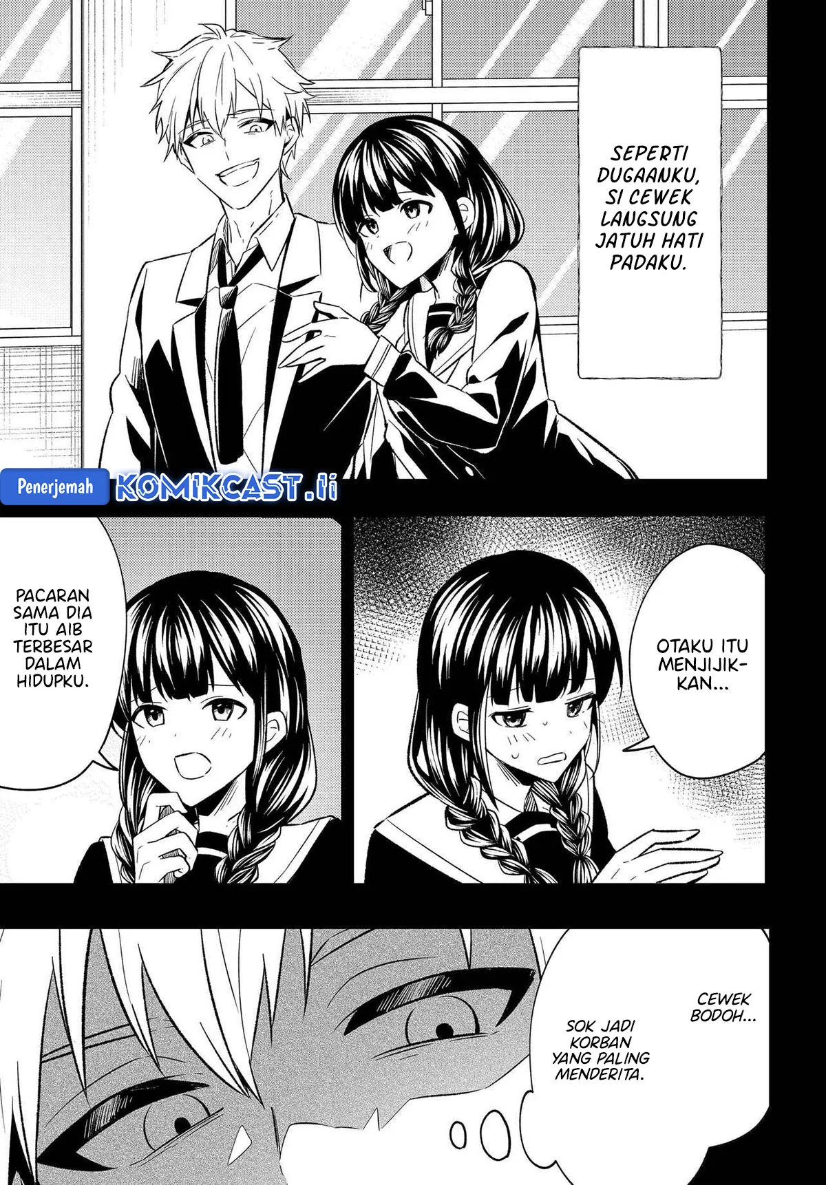 Chapter 3 - halaman 9
