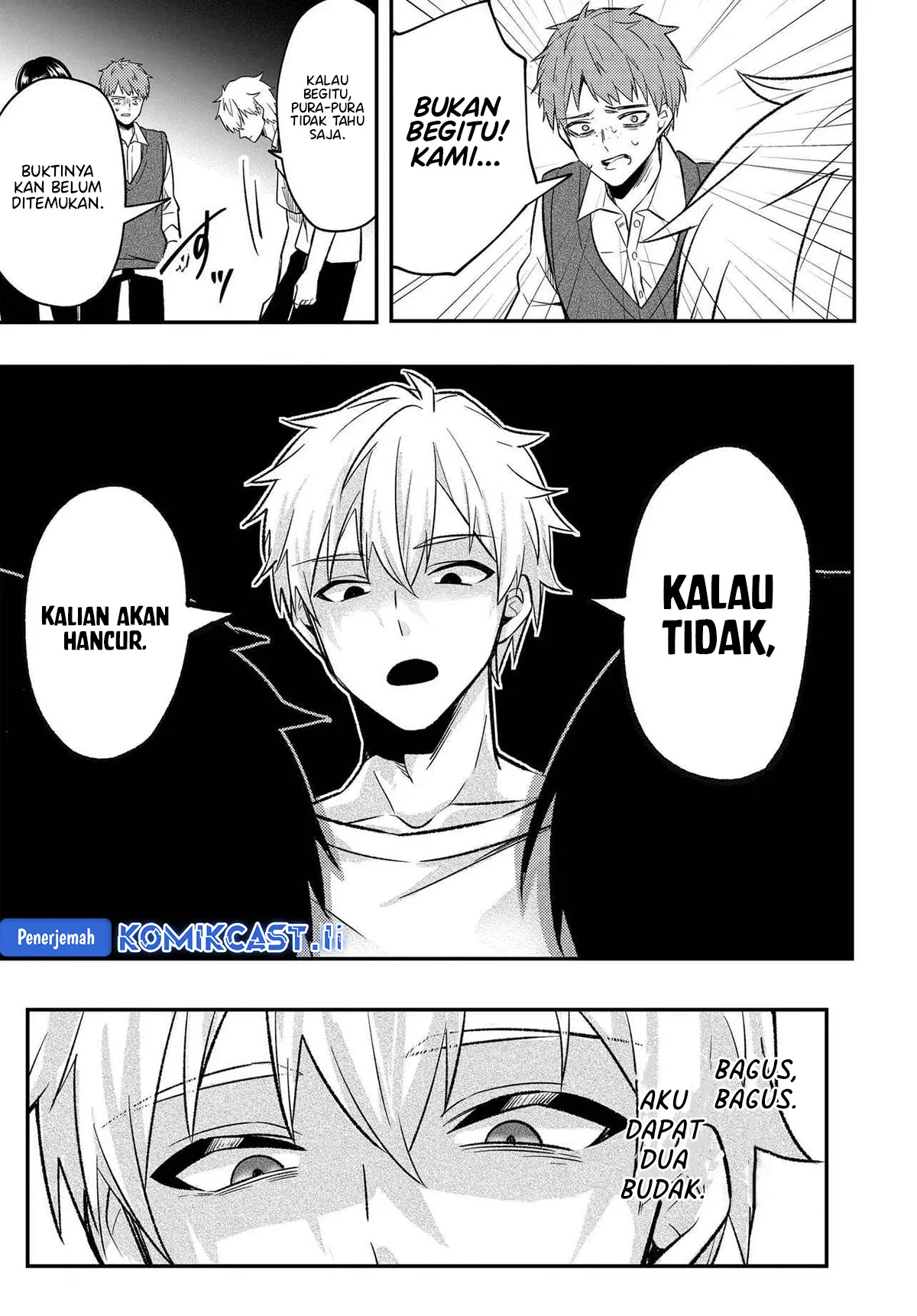 Chapter 4 - halaman 11