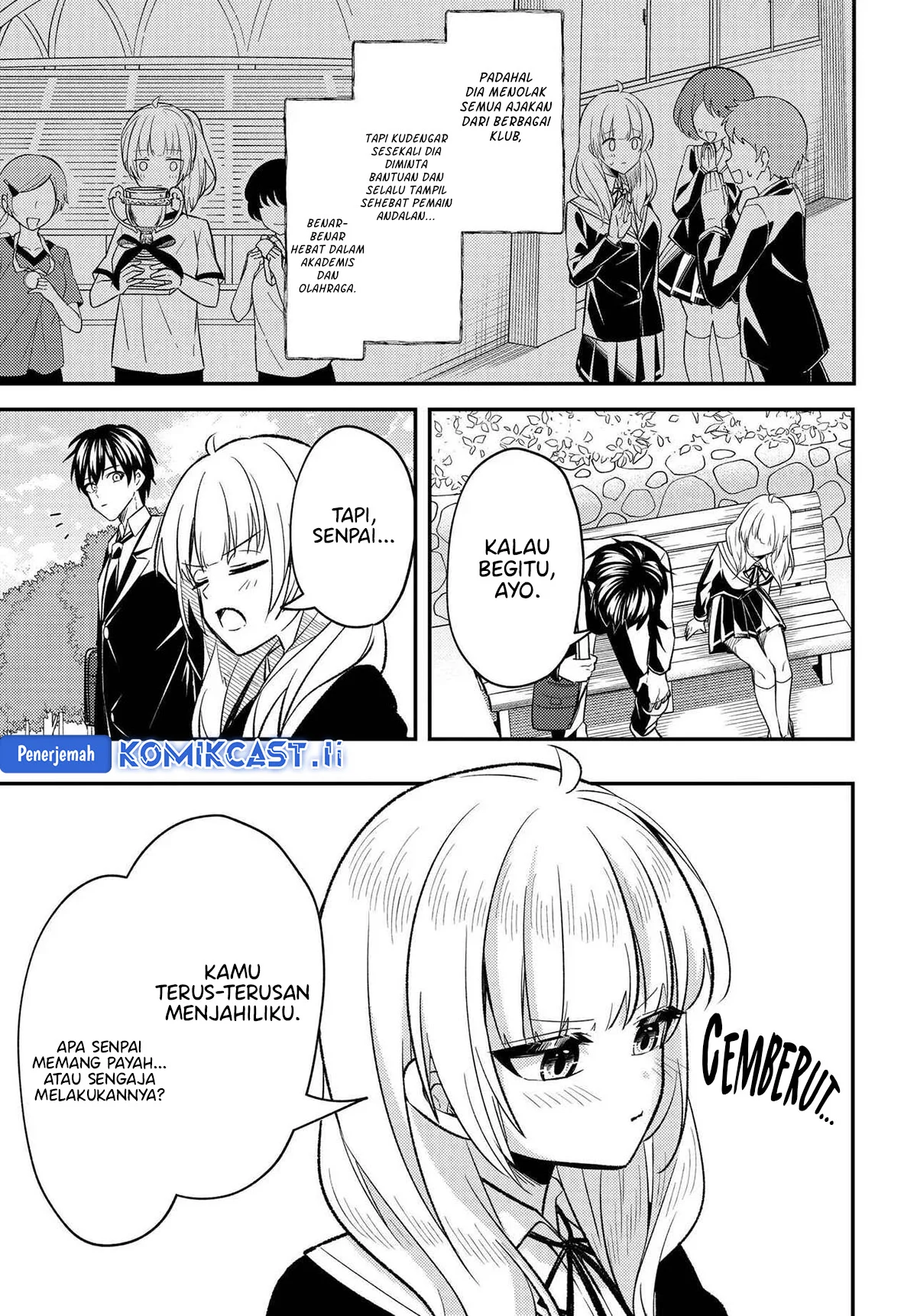 Chapter 4 - halaman 13