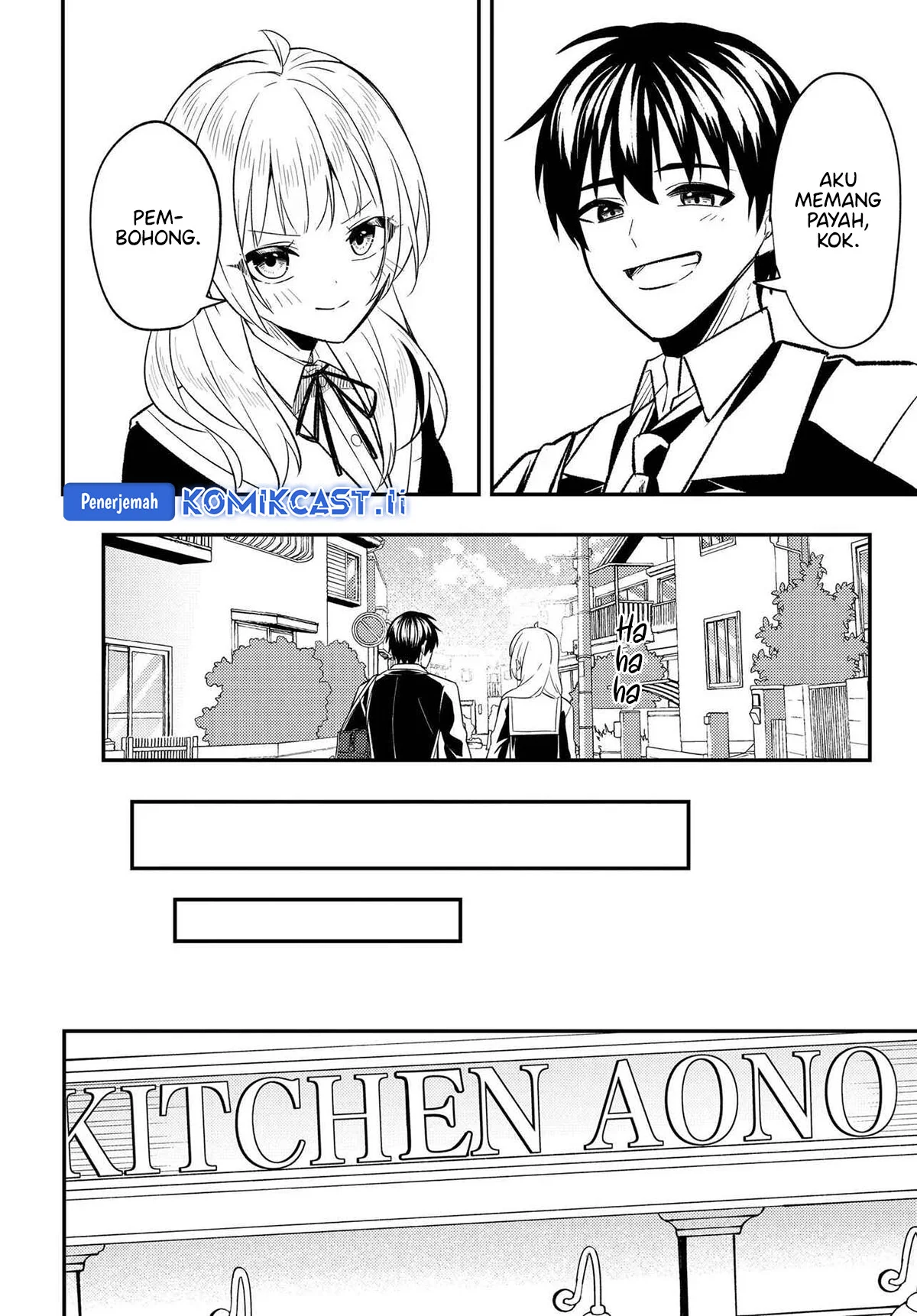 Chapter 4 - halaman 14
