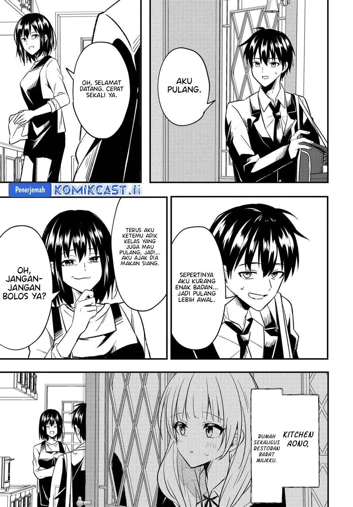Chapter 4 - halaman 15
