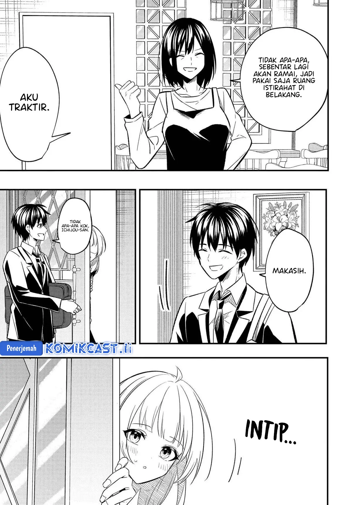 Chapter 4 - halaman 17