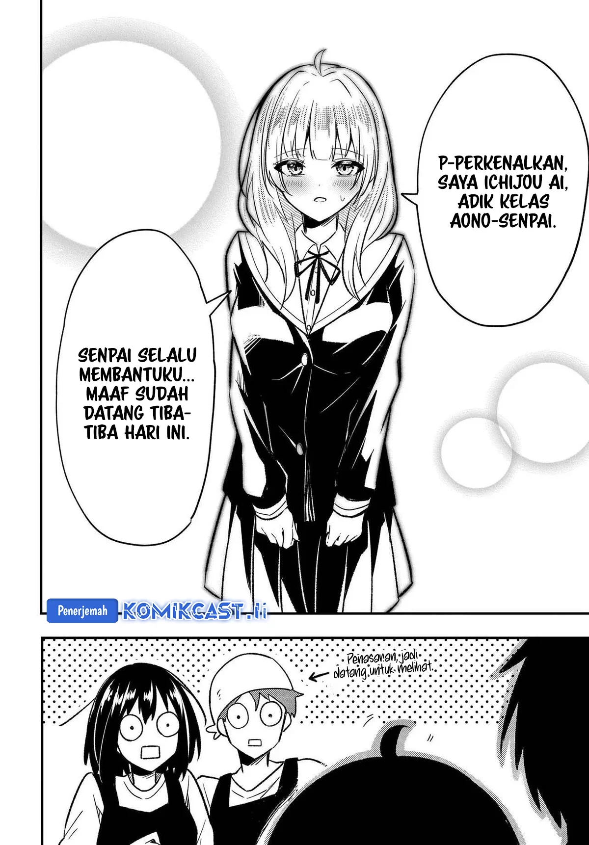 Chapter 4 - halaman 18