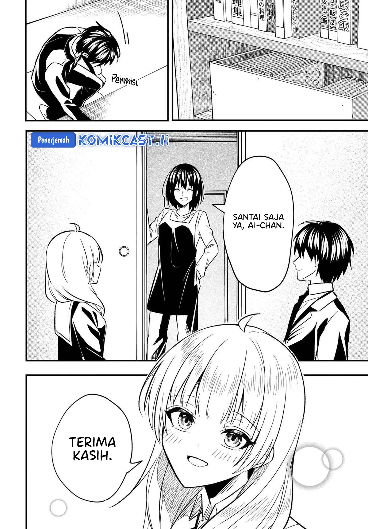 Chapter 4 - halaman 20
