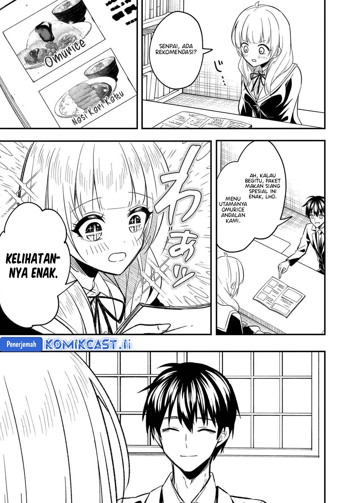 Chapter 4 - halaman 21