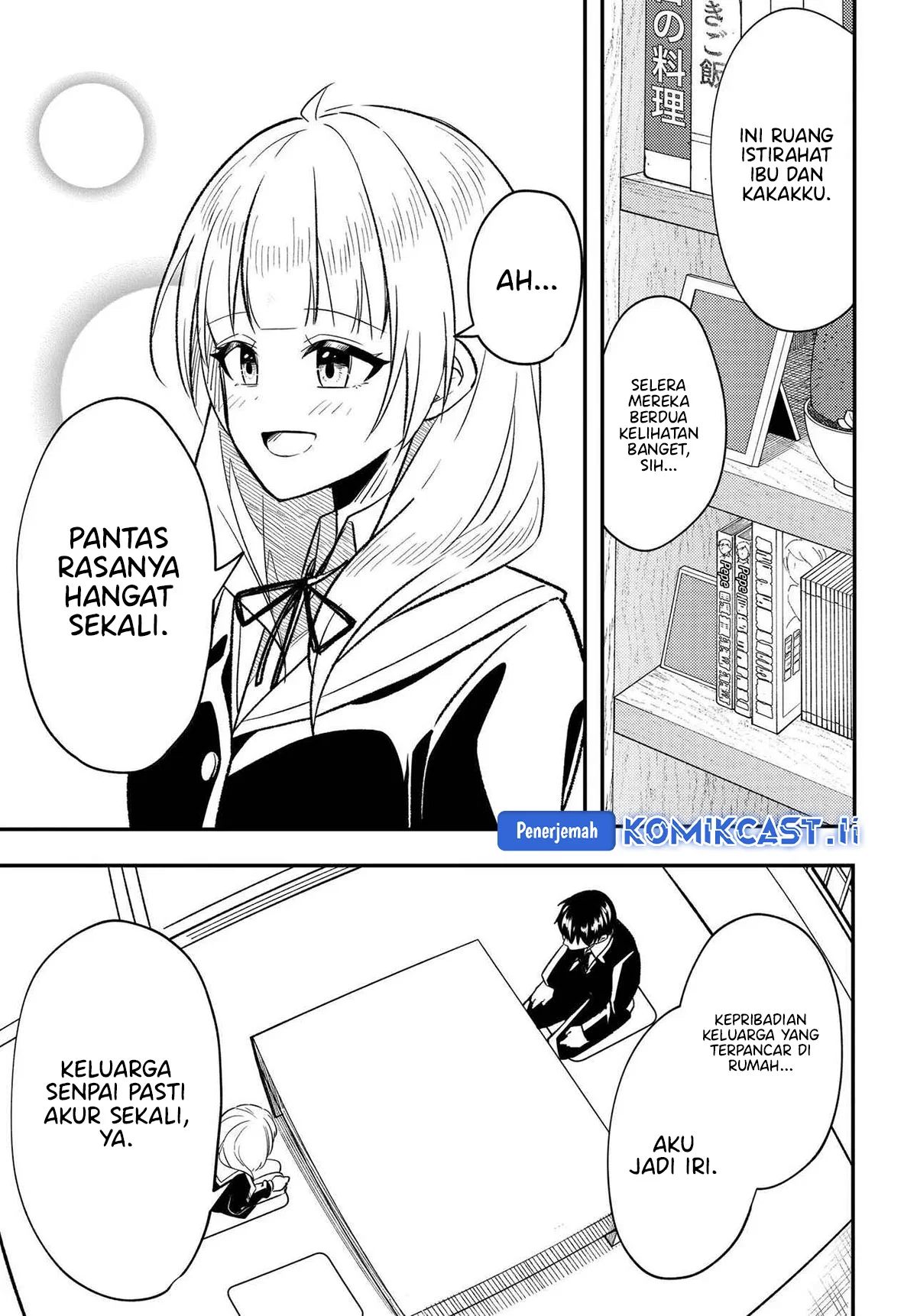 Chapter 4 - halaman 23