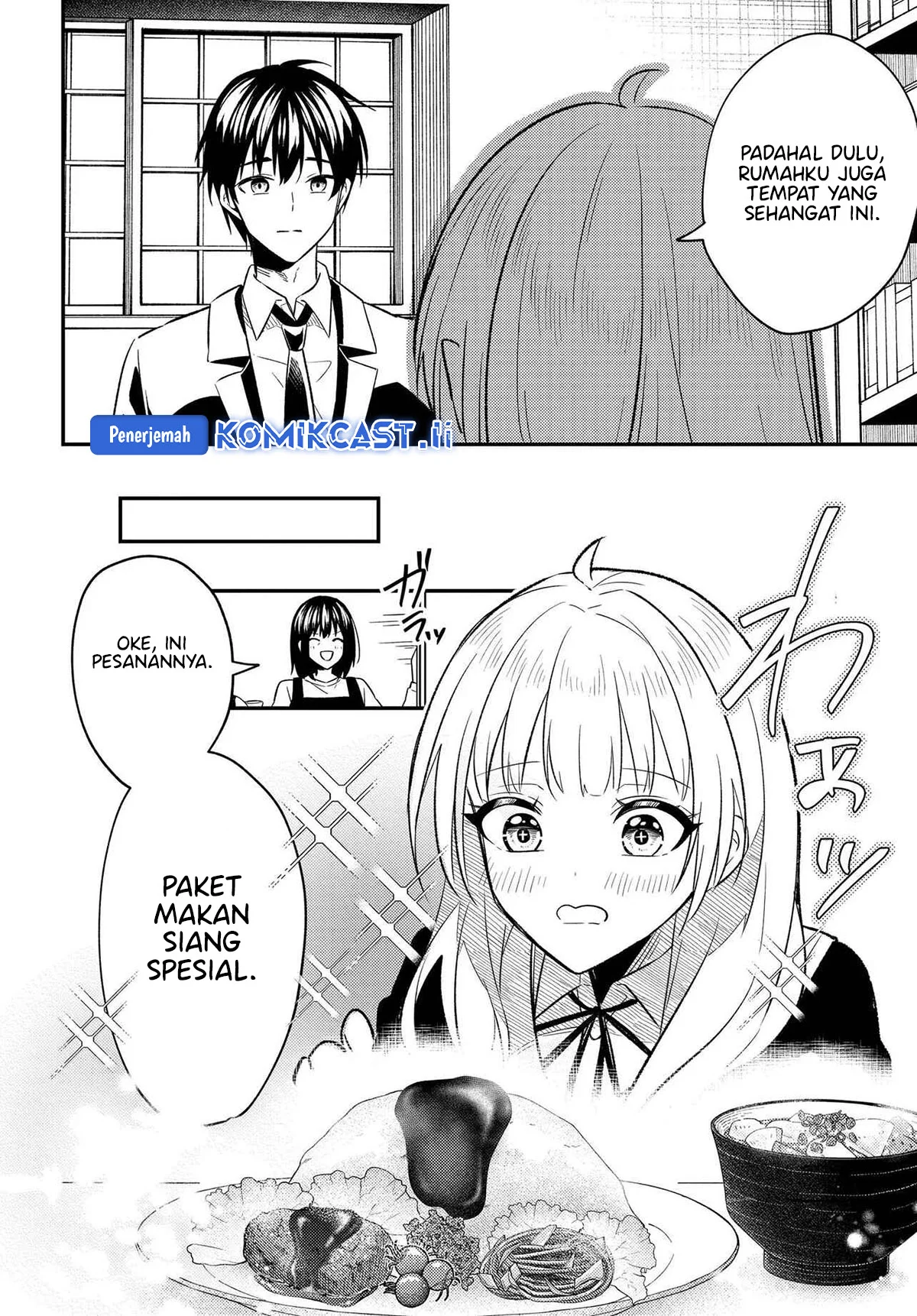 Chapter 4 - halaman 24