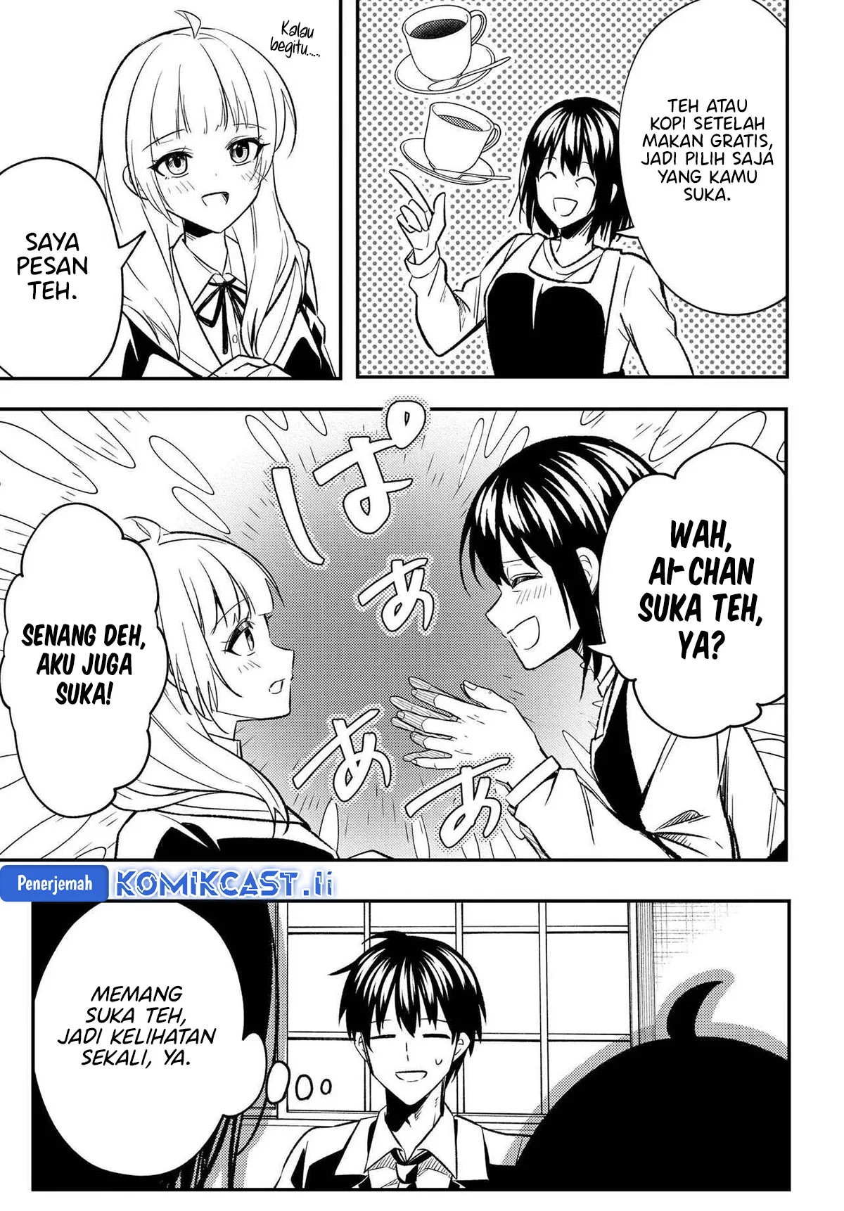 Chapter 4 - halaman 25