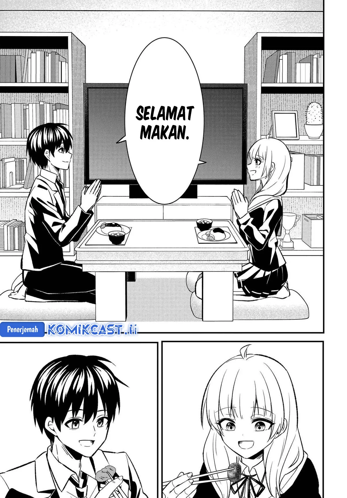 Chapter 4 - halaman 27