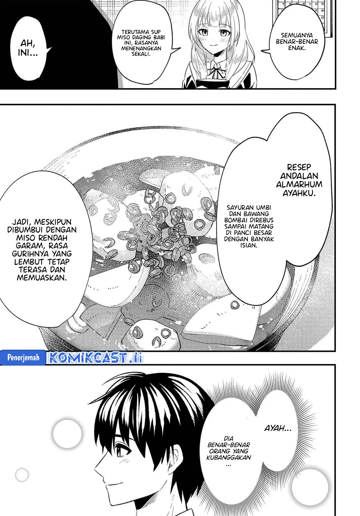 Chapter 4 - halaman 29