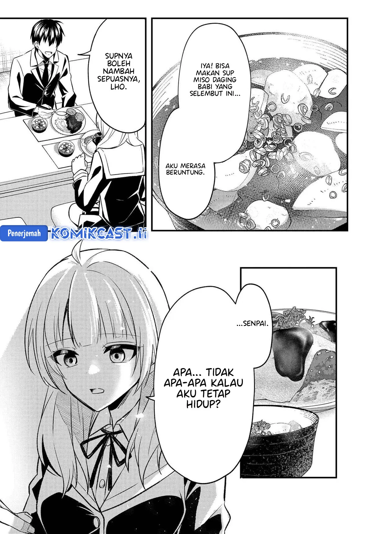 Chapter 4 - halaman 31