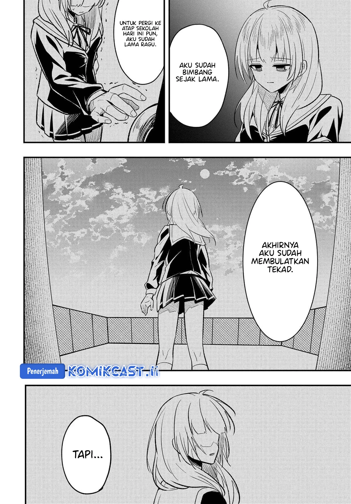 Chapter 4 - halaman 32
