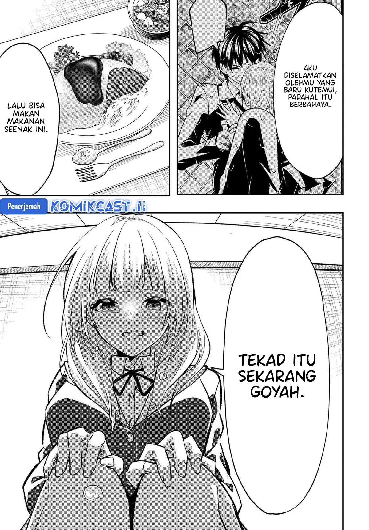 Chapter 4 - halaman 33