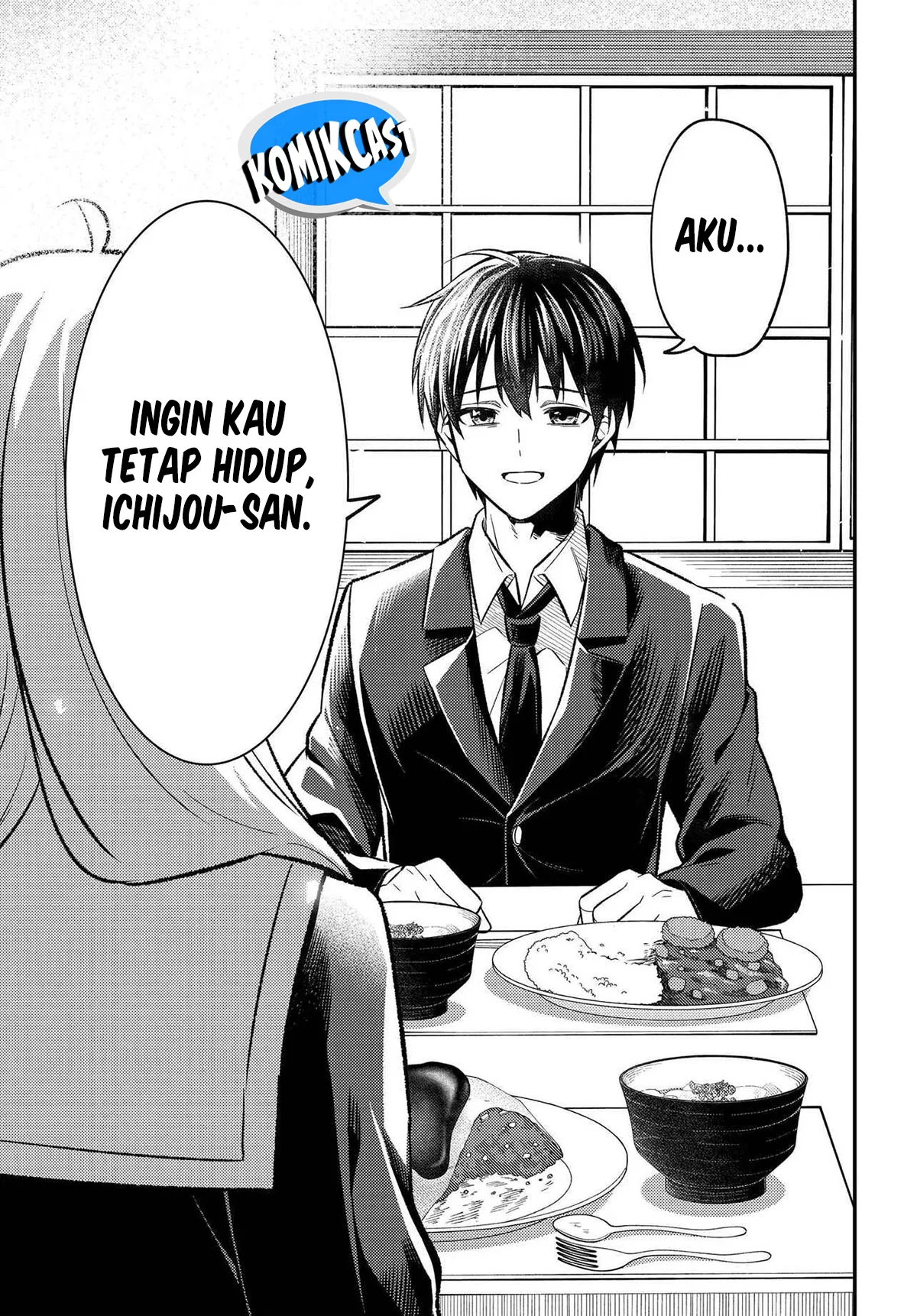 Chapter 4 - halaman 35