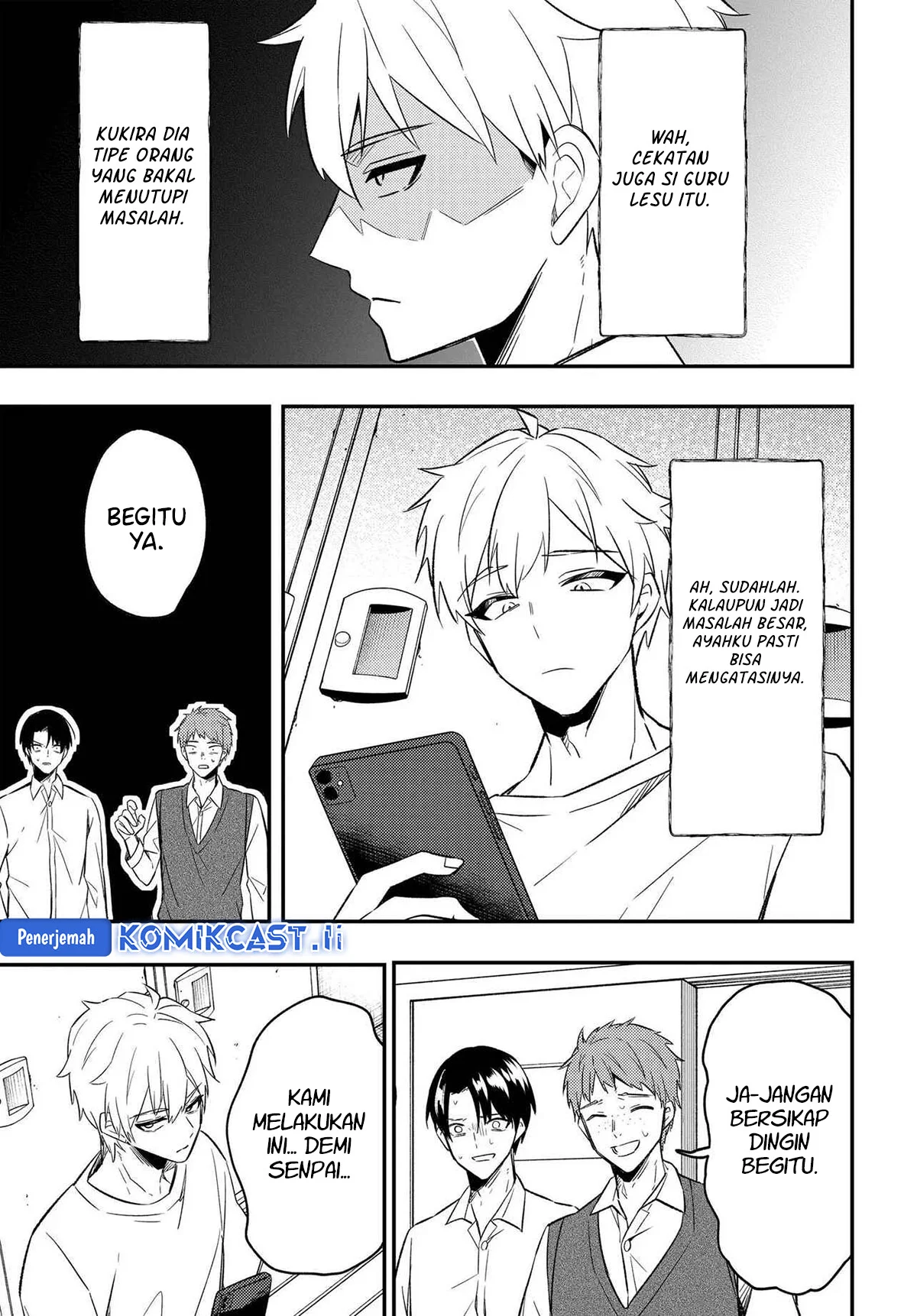 Chapter 4 - halaman 9
