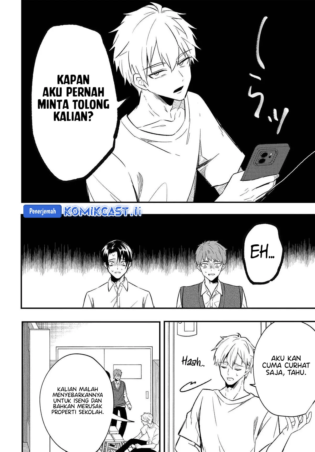 Chapter 4 - halaman 10