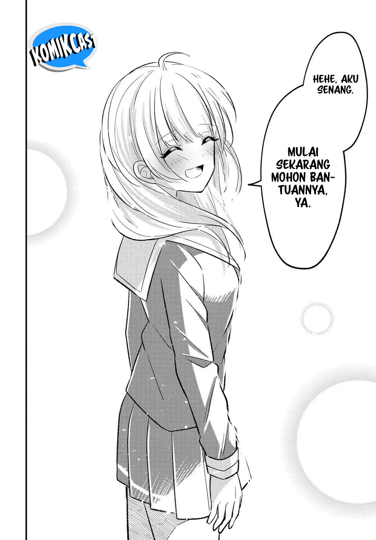 Chapter 5 - halaman 11