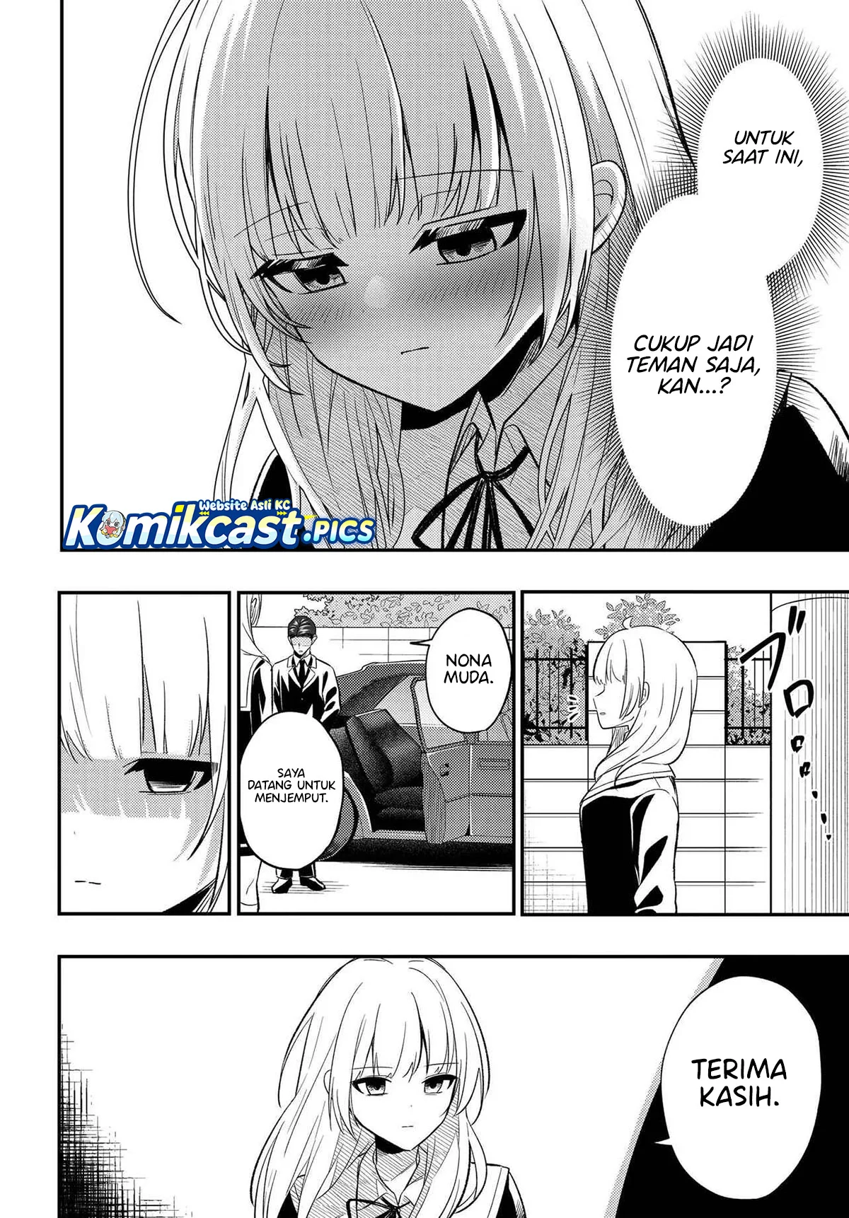 Chapter 5 - halaman 13
