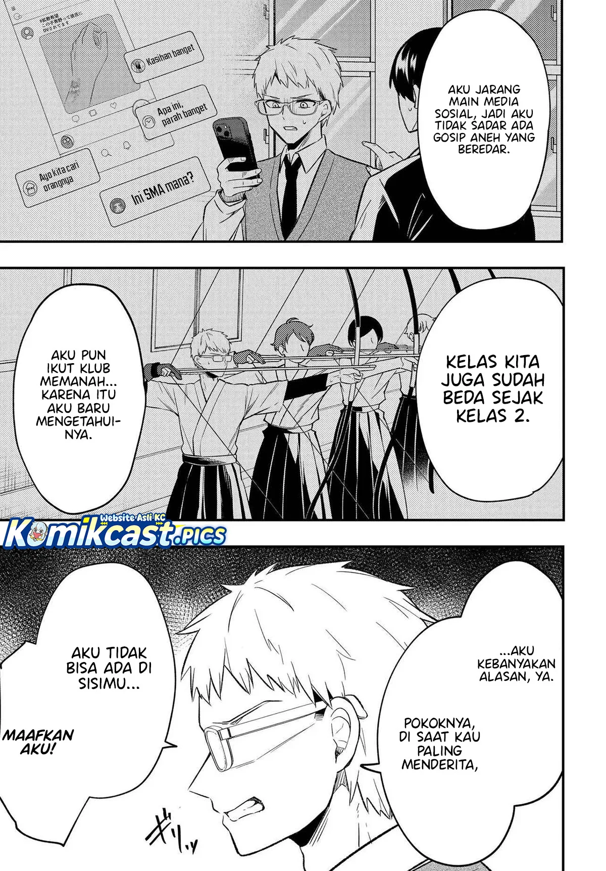 Chapter 5 - halaman 22