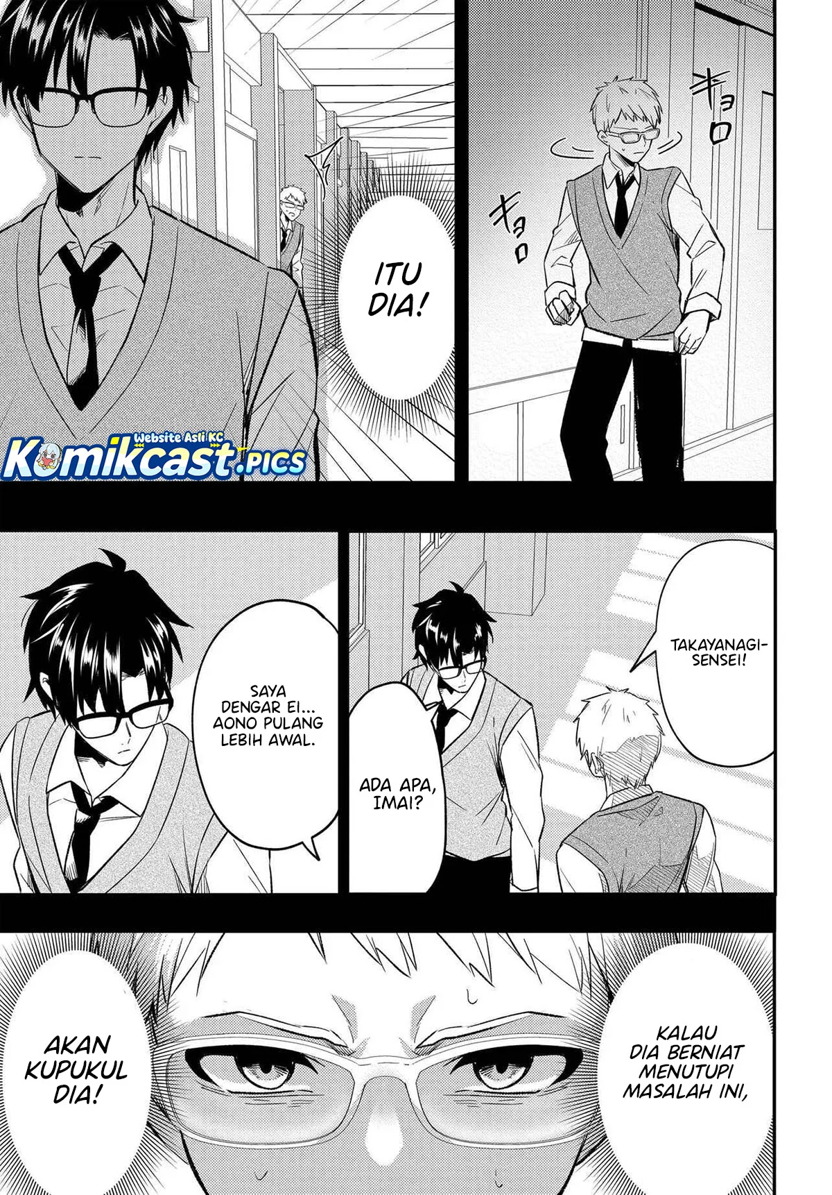 Chapter 5 - halaman 26
