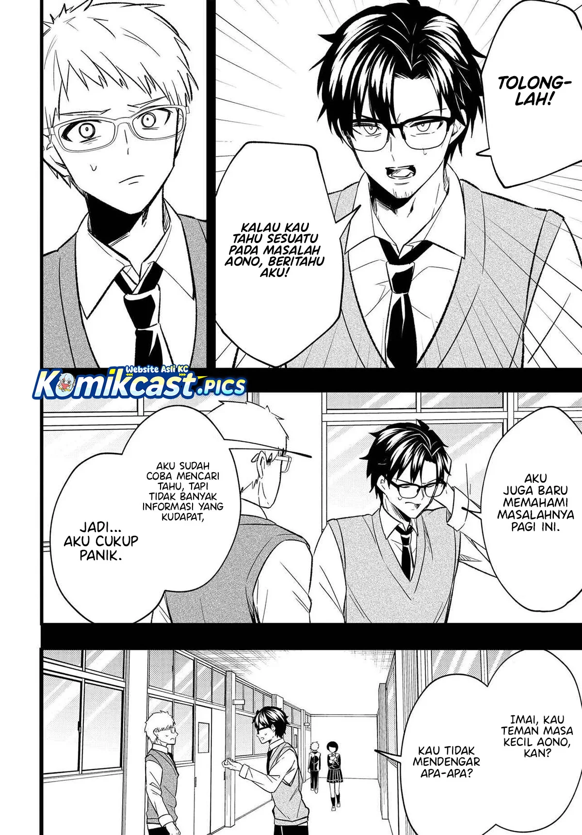 Chapter 5 - halaman 27