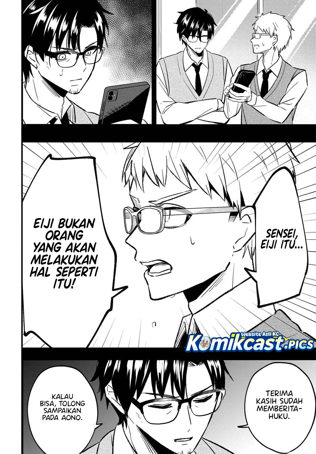 Chapter 5 - halaman 29