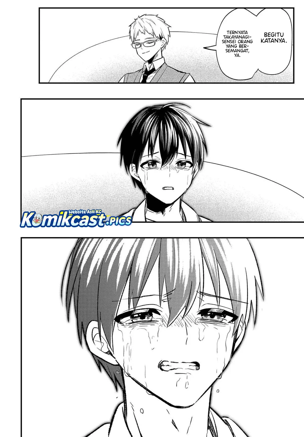 Chapter 5 - halaman 31