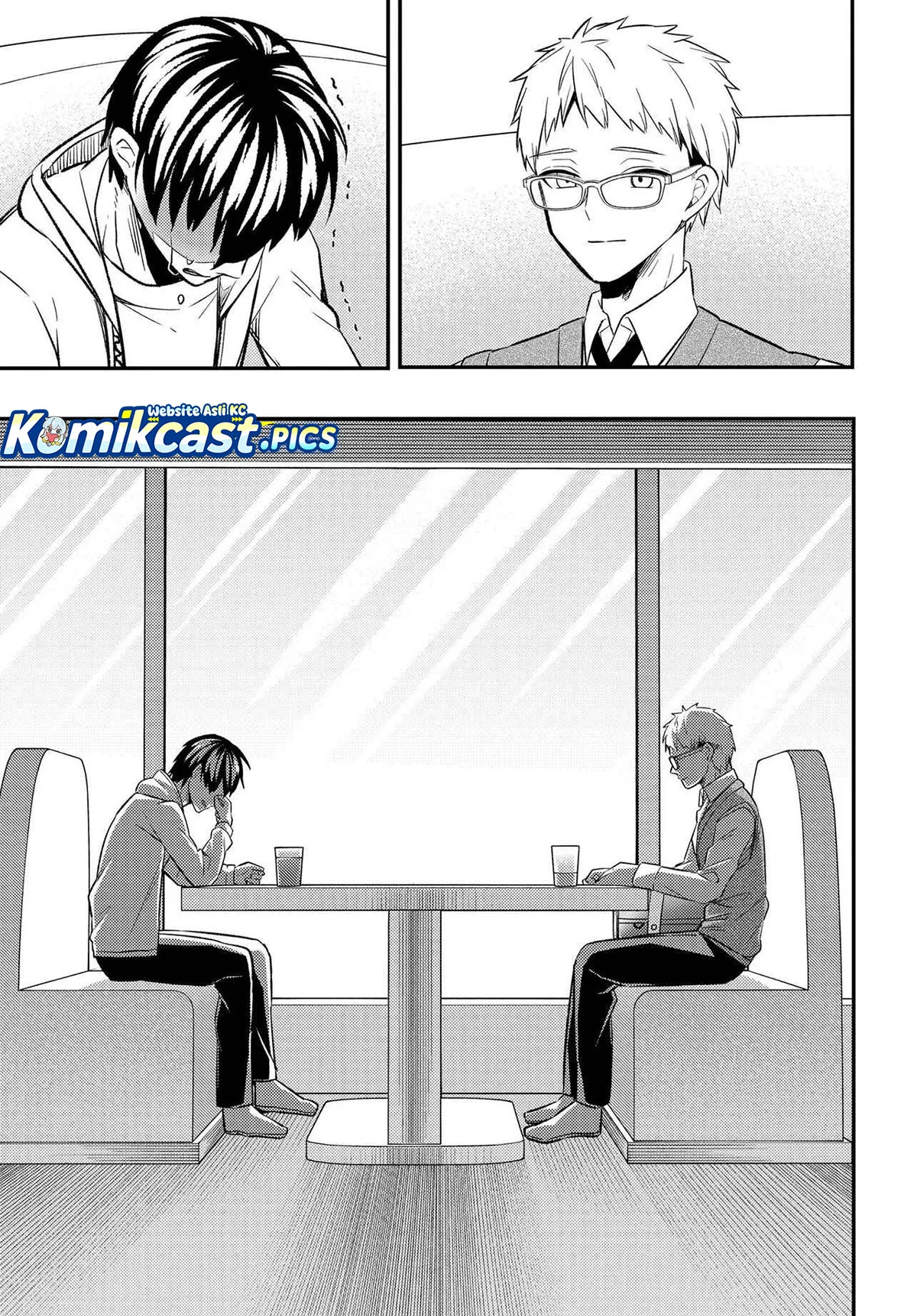 Chapter 5 - halaman 32