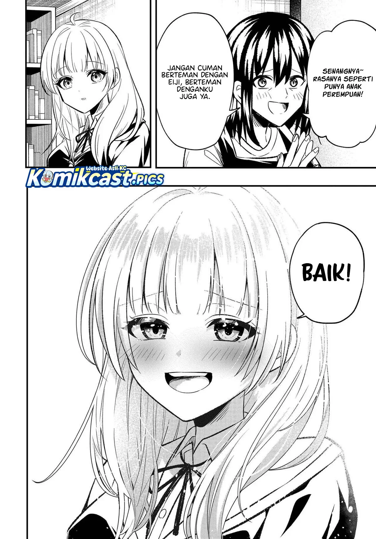 Chapter 5 - halaman 7