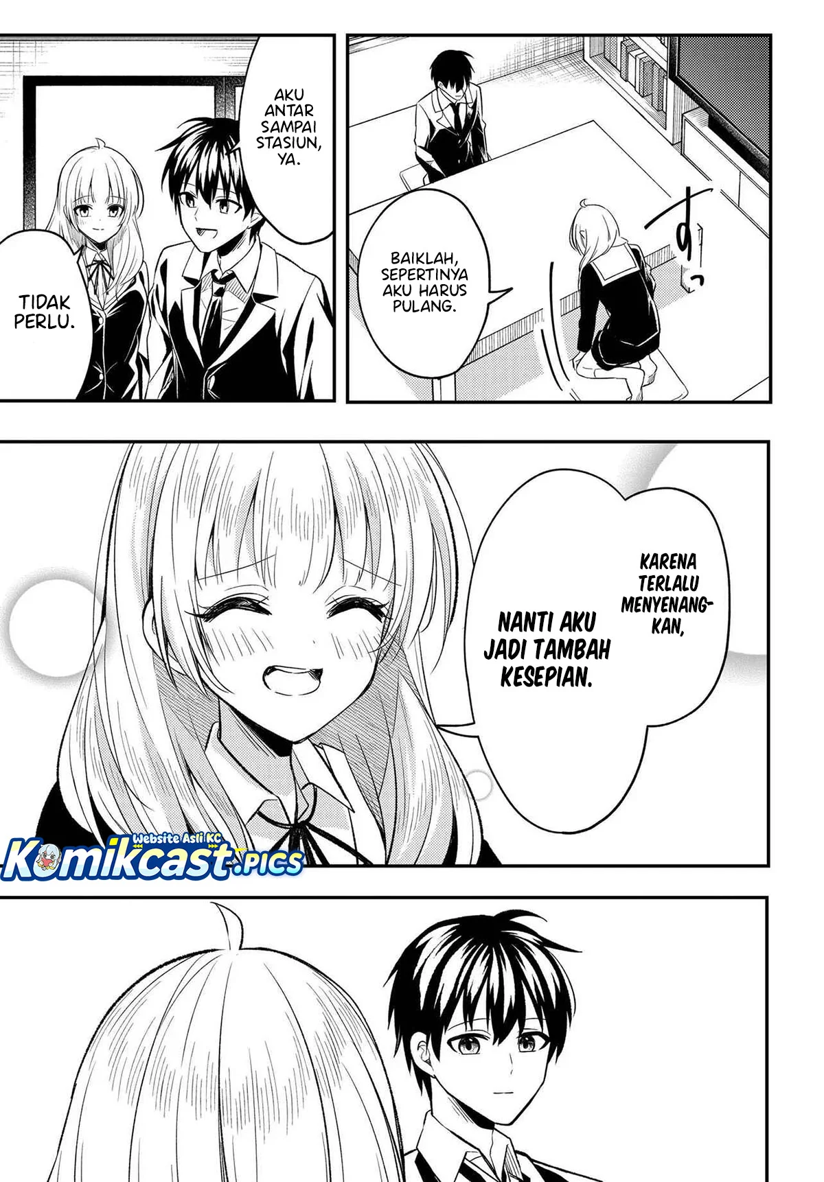 Chapter 5 - halaman 8