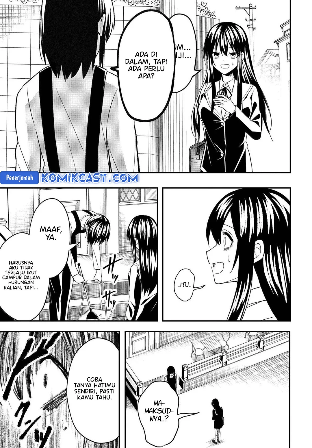 Chapter 6.1 - halaman 11