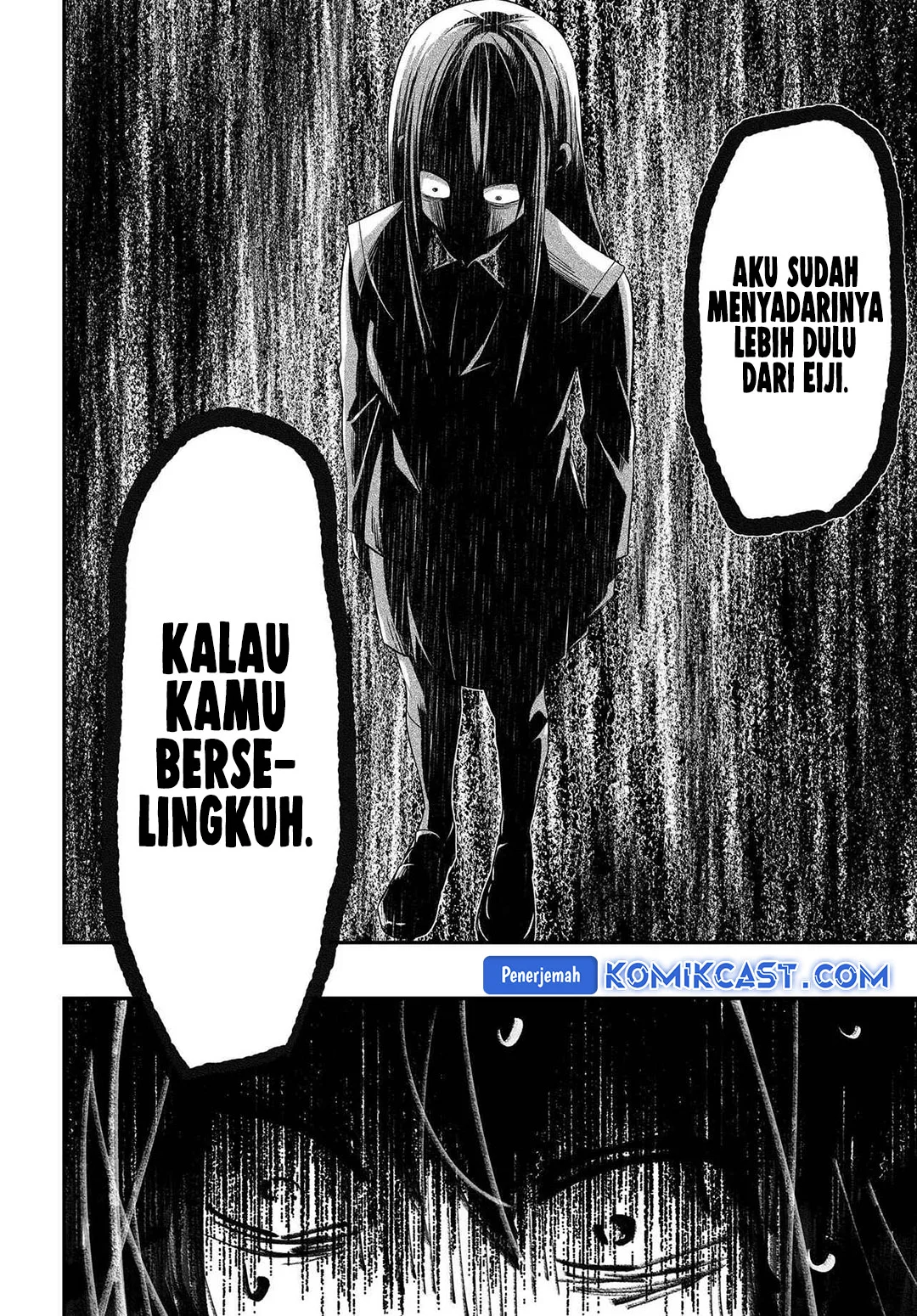 Chapter 6.1 - halaman 12