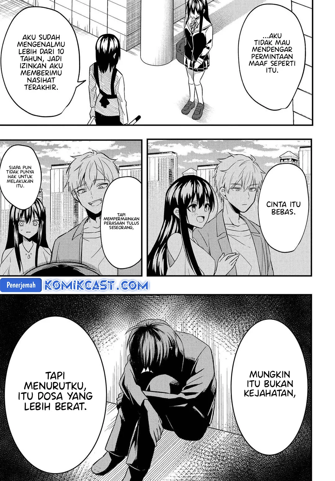 Chapter 6.1 - halaman 17