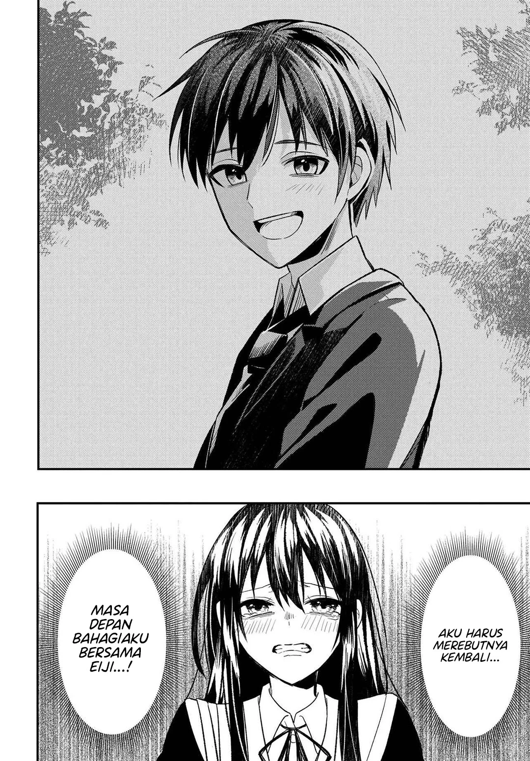 Chapter 6.1 - halaman 4