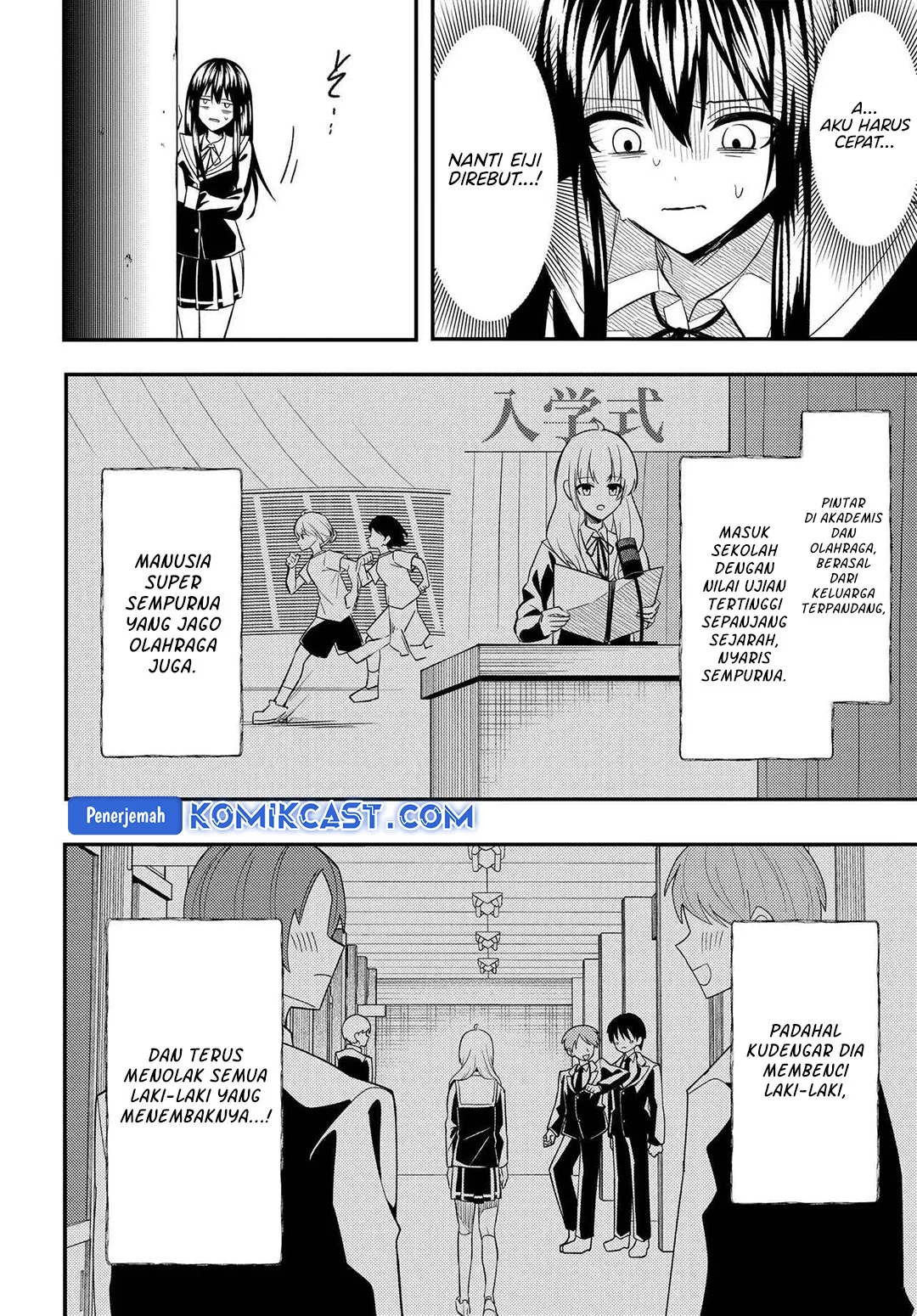 Chapter 6.1 - halaman 8