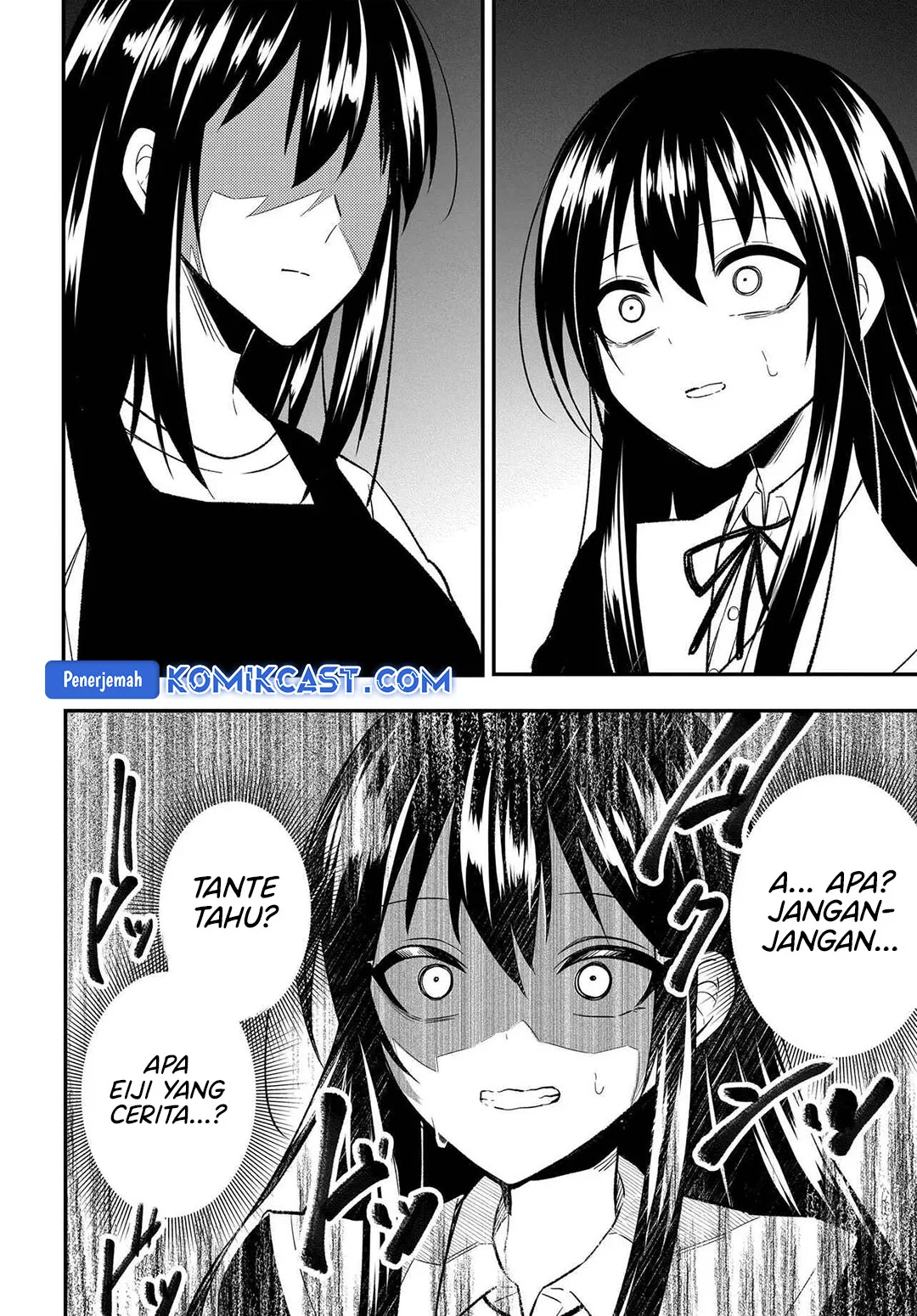 Chapter 6.1 - halaman 10