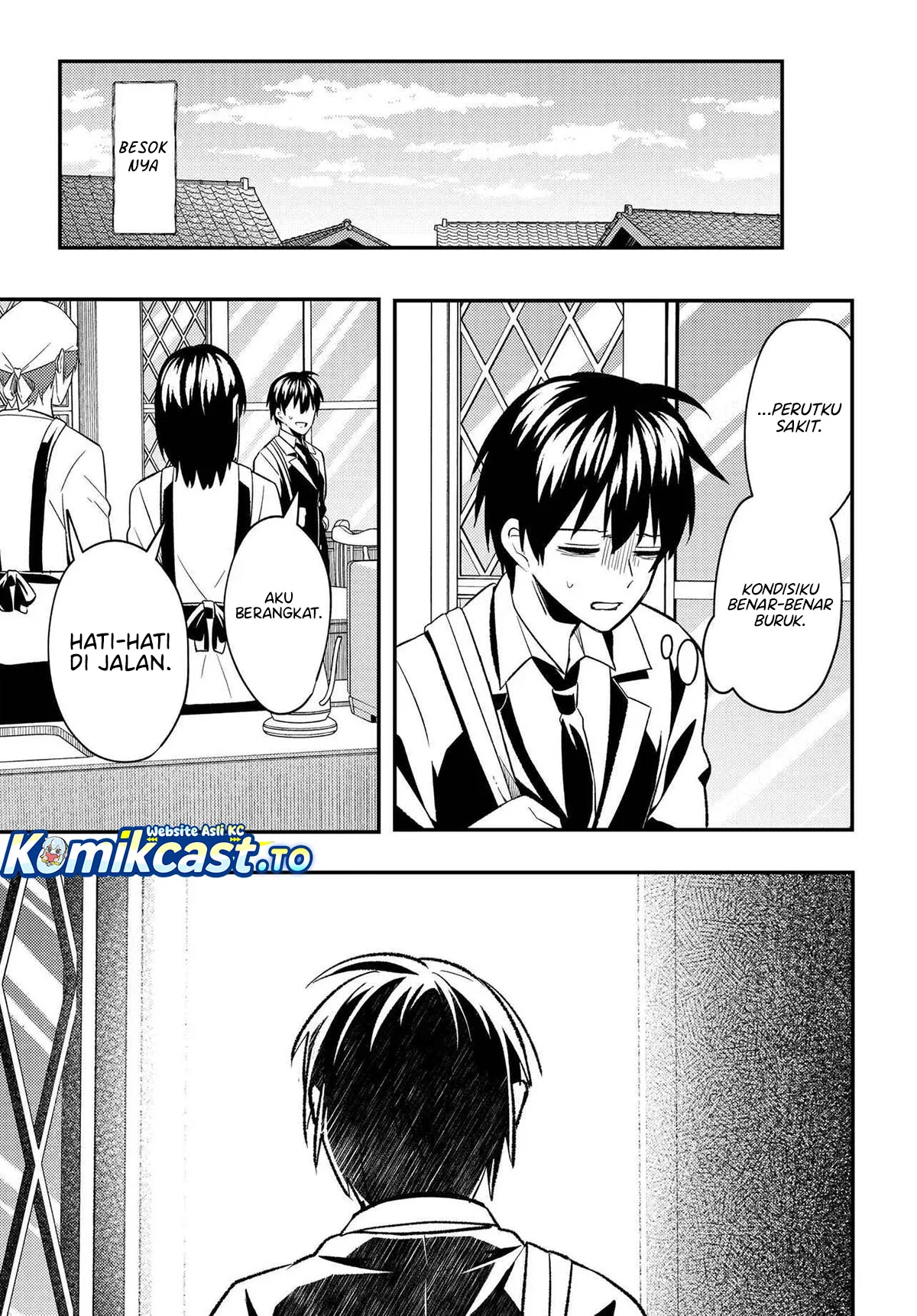 Chapter 6.2 - halaman 11