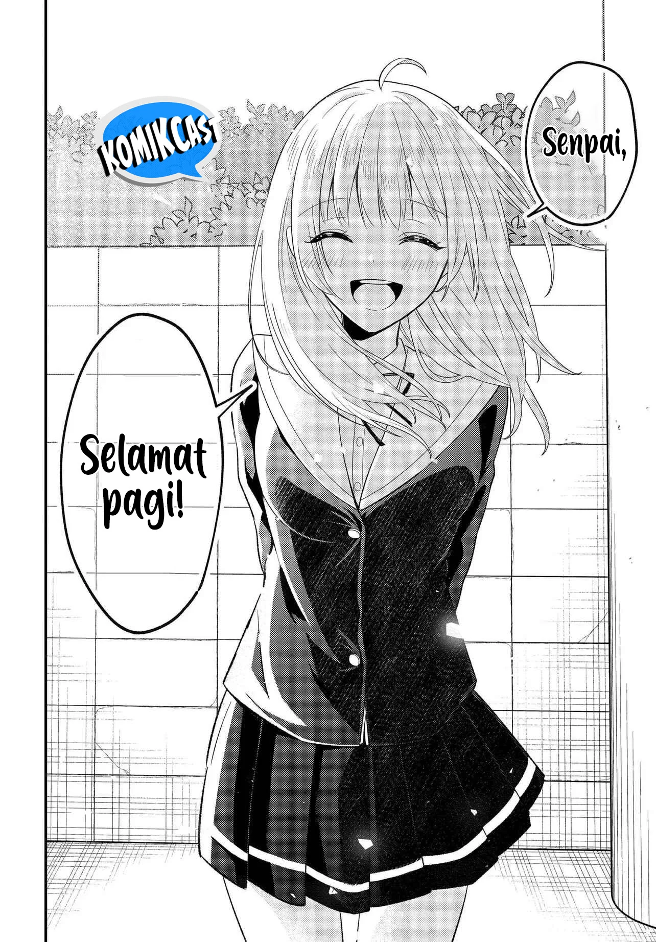 Chapter 6.2 - halaman 12