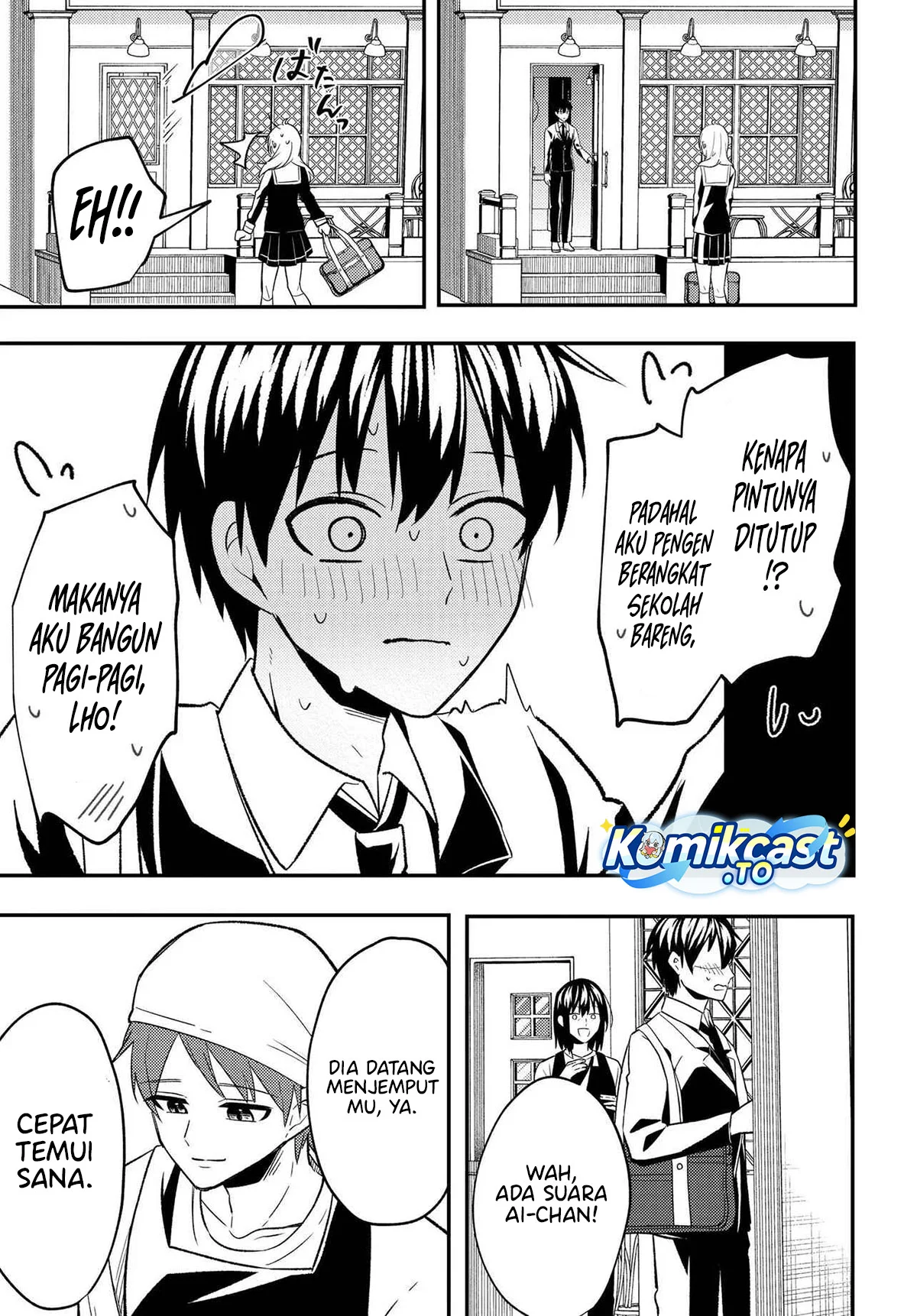 Chapter 6.2 - halaman 13