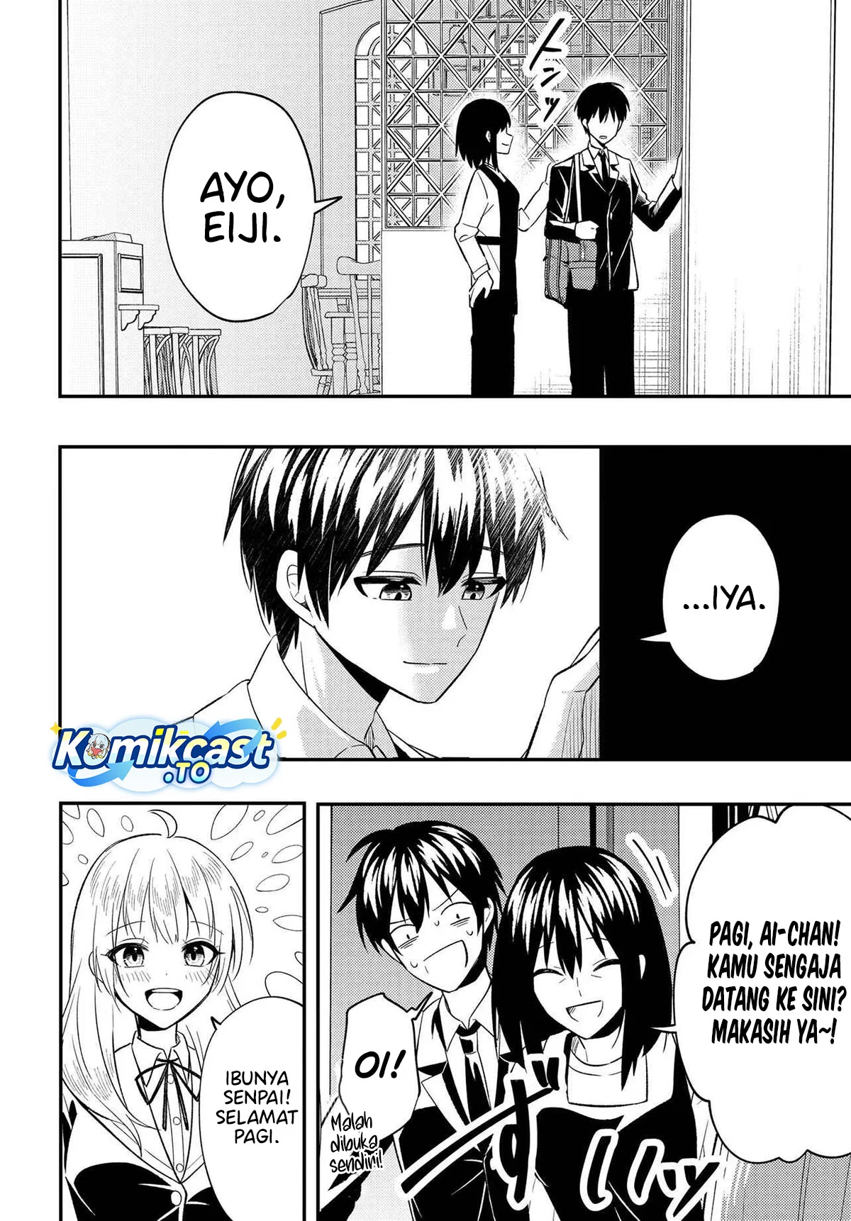 Chapter 6.2 - halaman 14