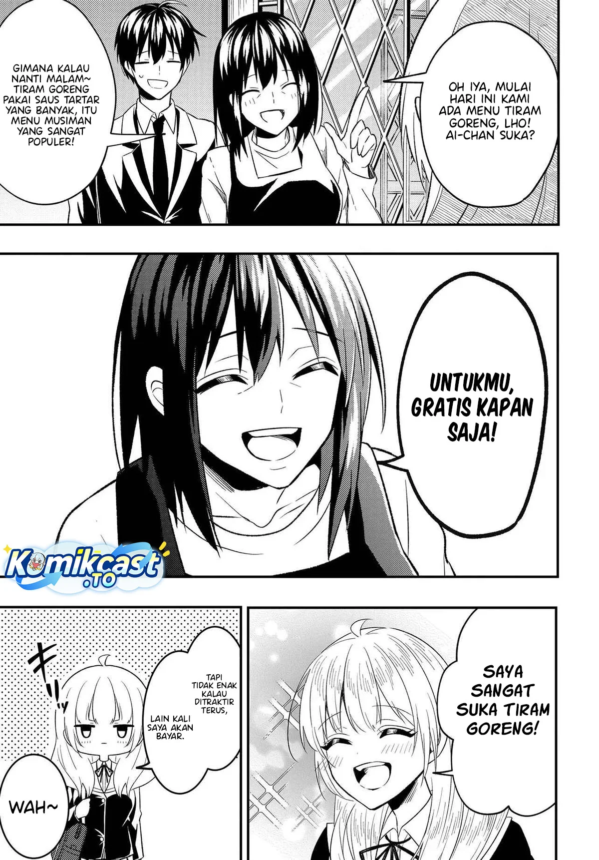 Chapter 6.2 - halaman 15